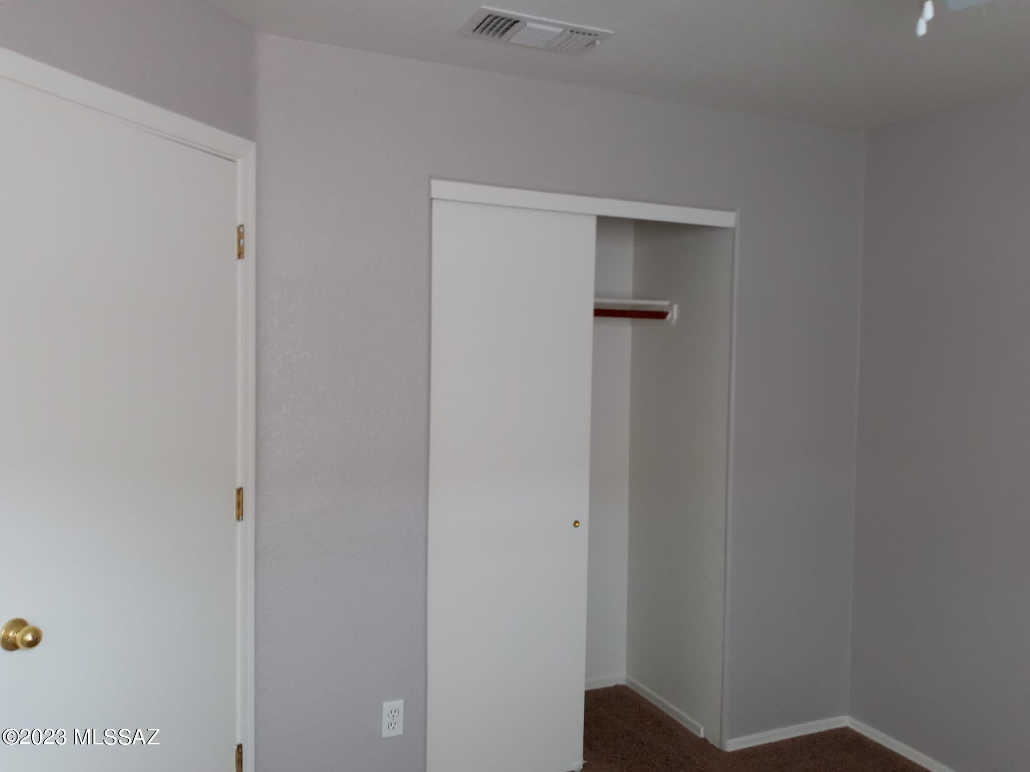 Rita Verde (1-38) - Residential Lease
