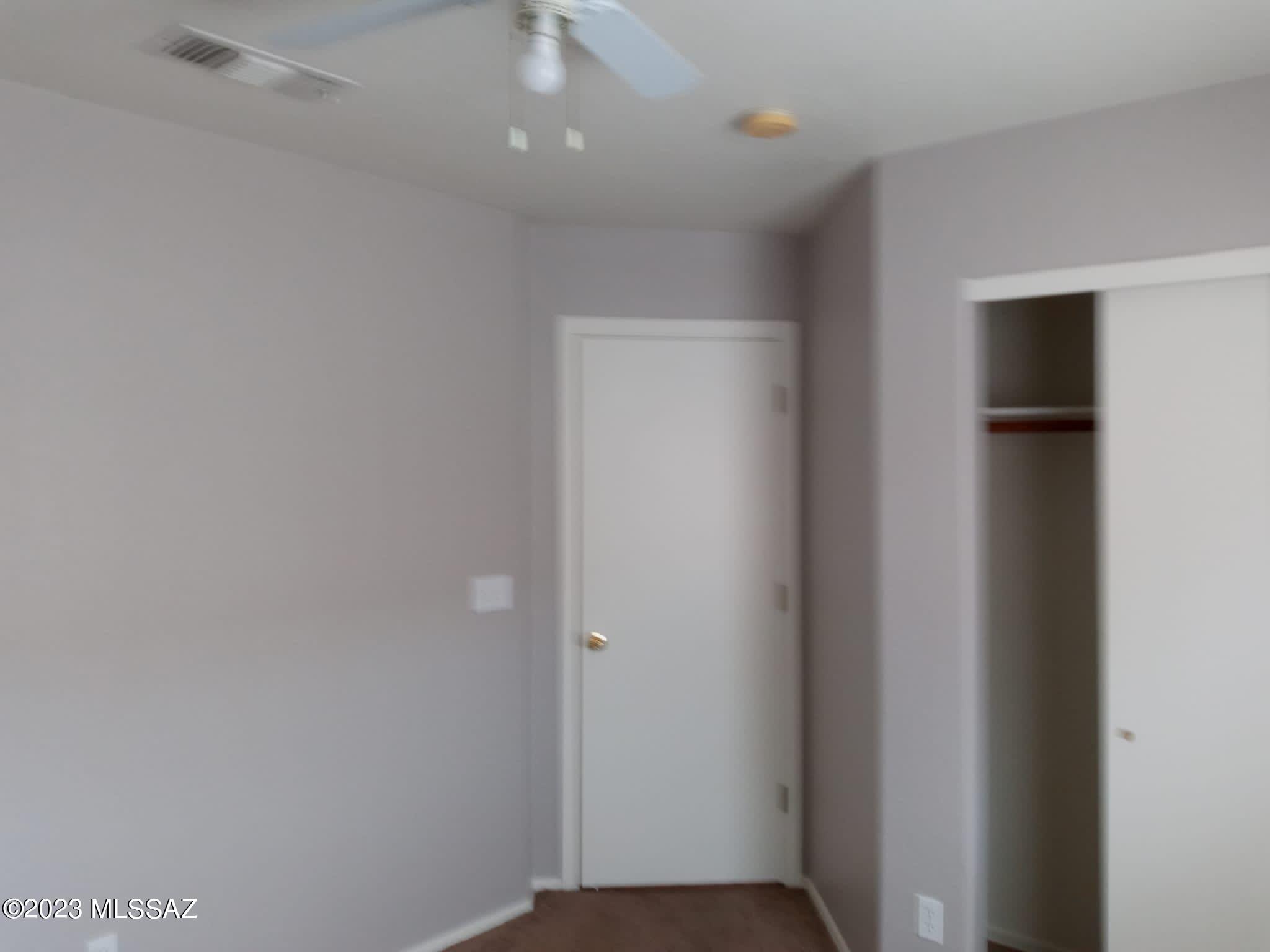Rita Verde (1-38) - Residential Lease