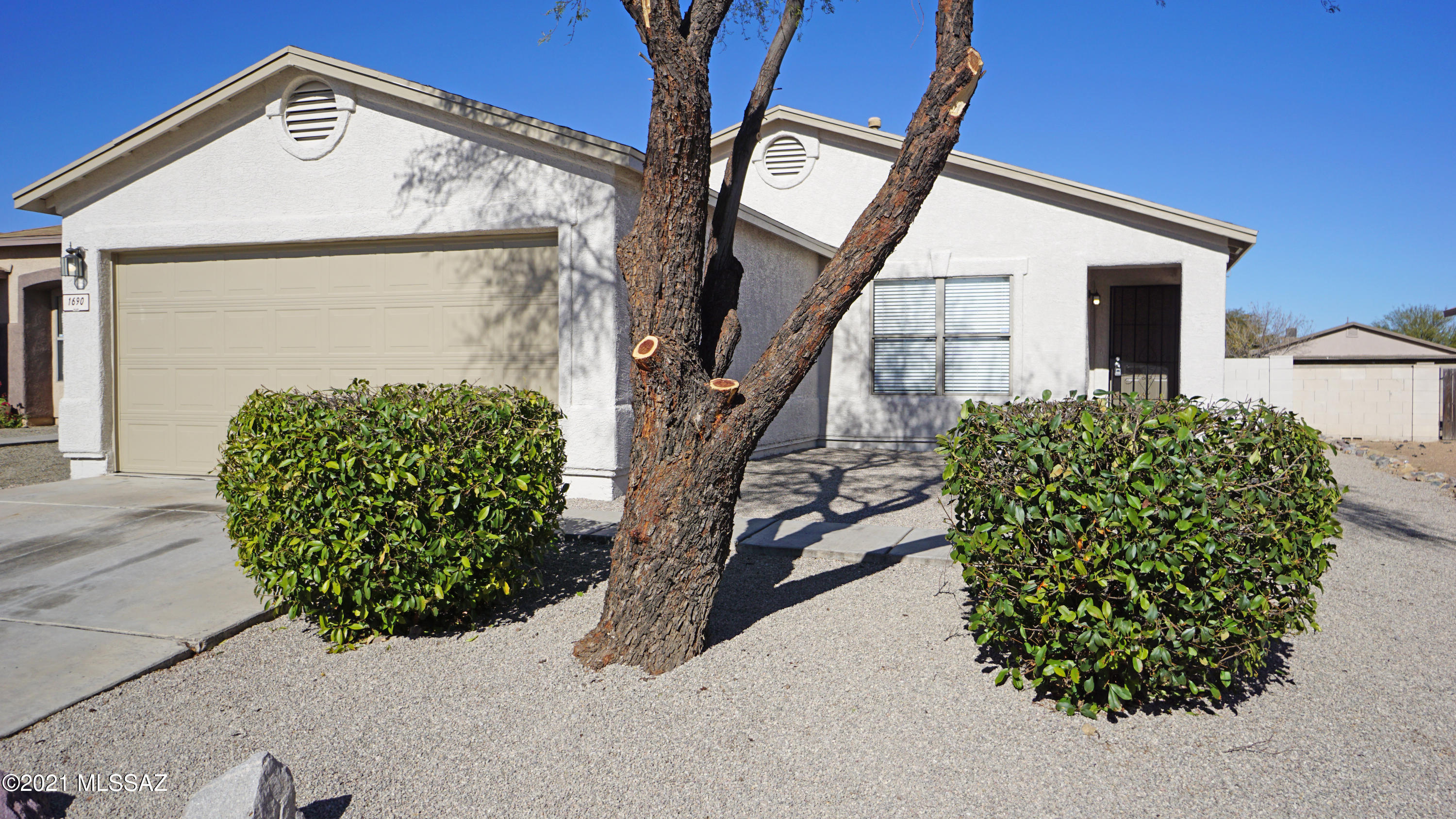 Oakview at Midvale Park (1-74) - Residential