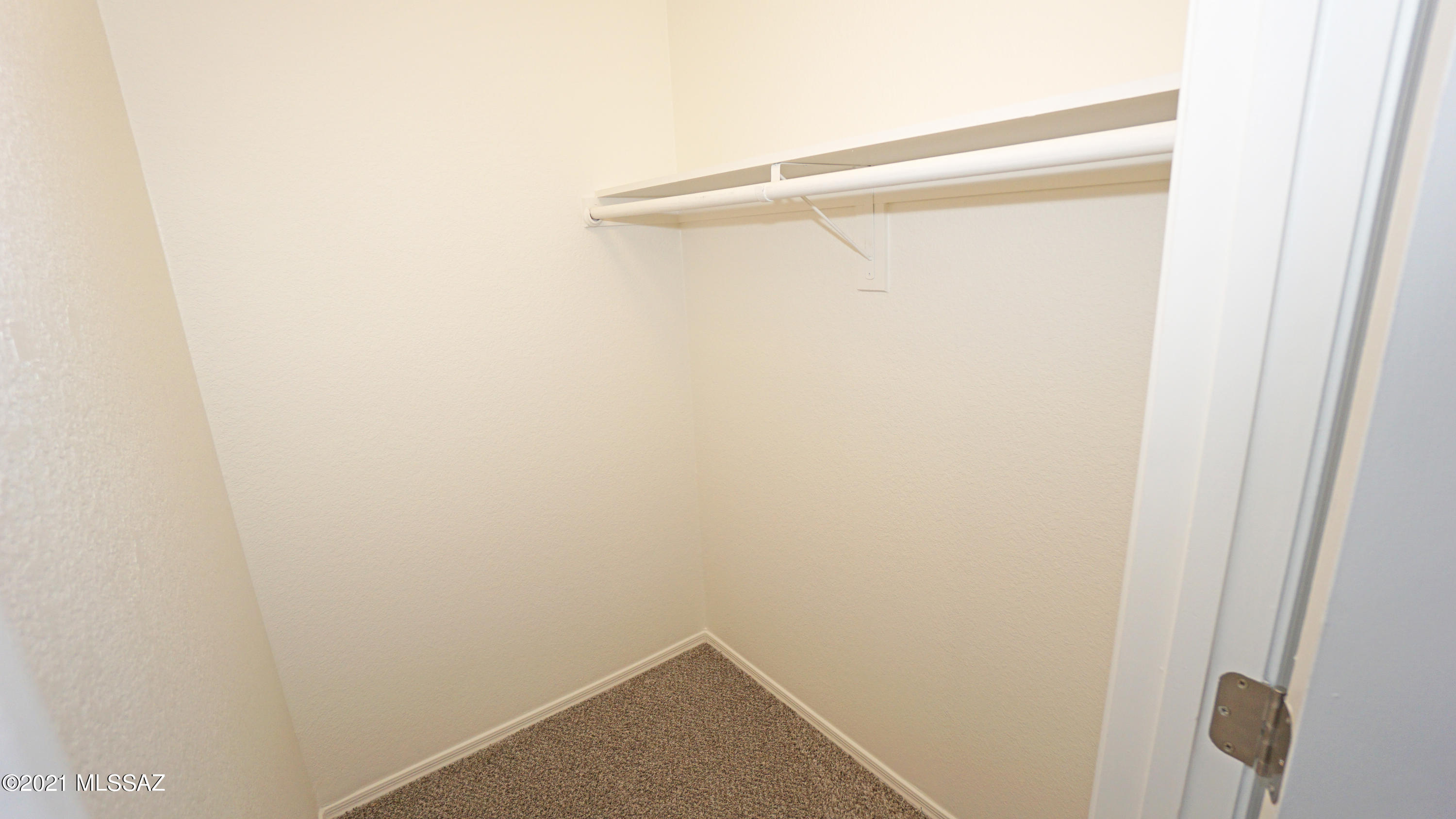 Oakview at Midvale Park (1-74) - Residential