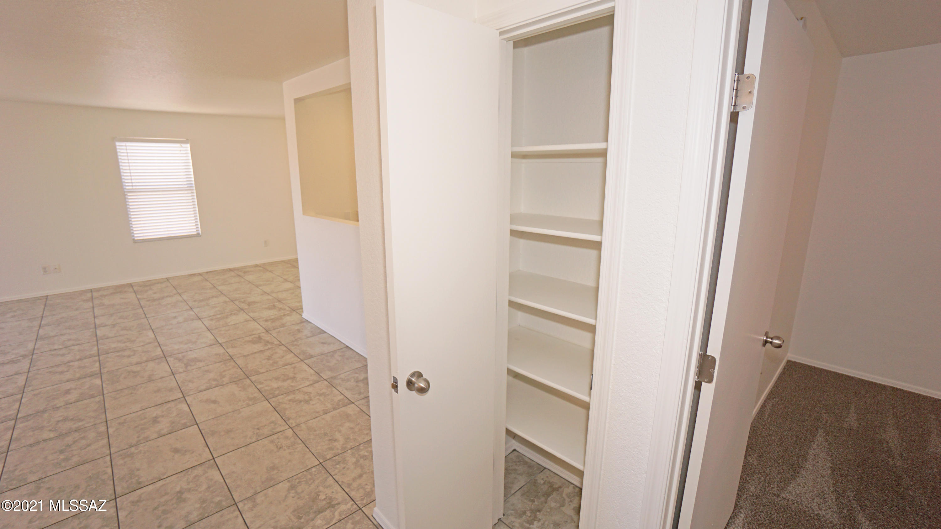 Oakview at Midvale Park (1-74) - Residential