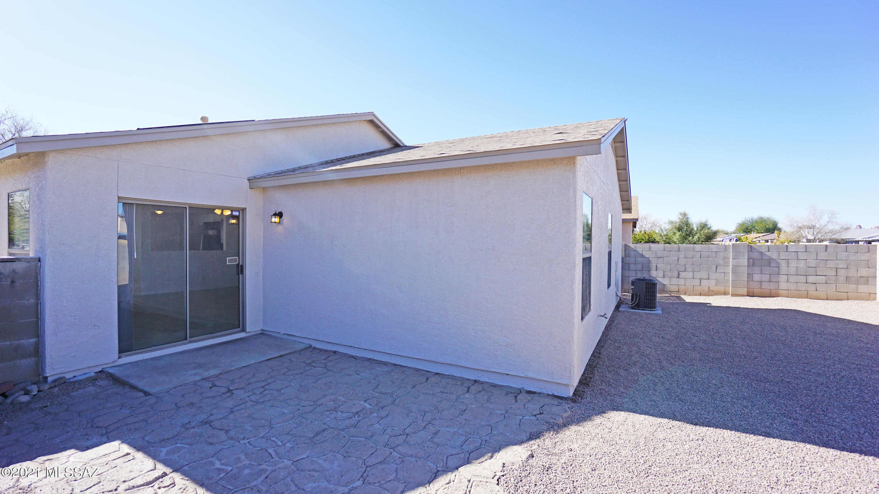 Oakview at Midvale Park (1-74) - Residential