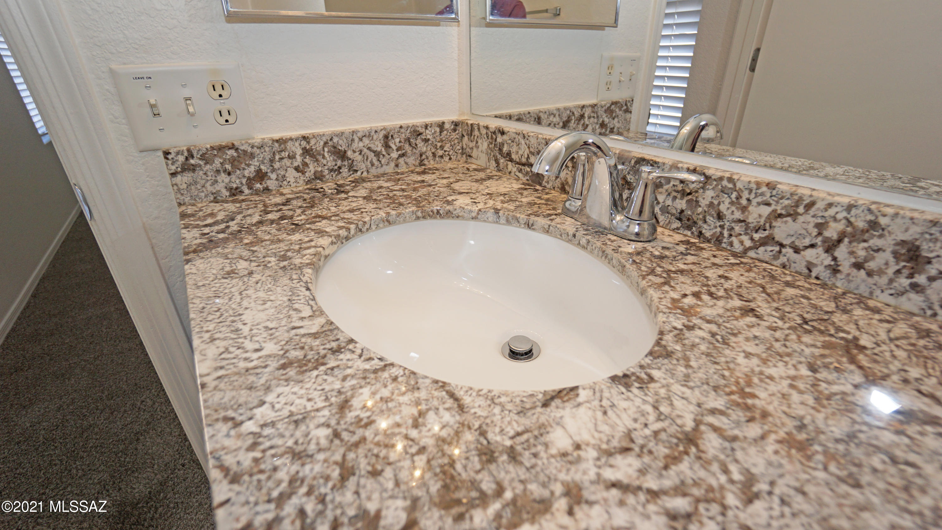 Oakview at Midvale Park (1-74) - Residential