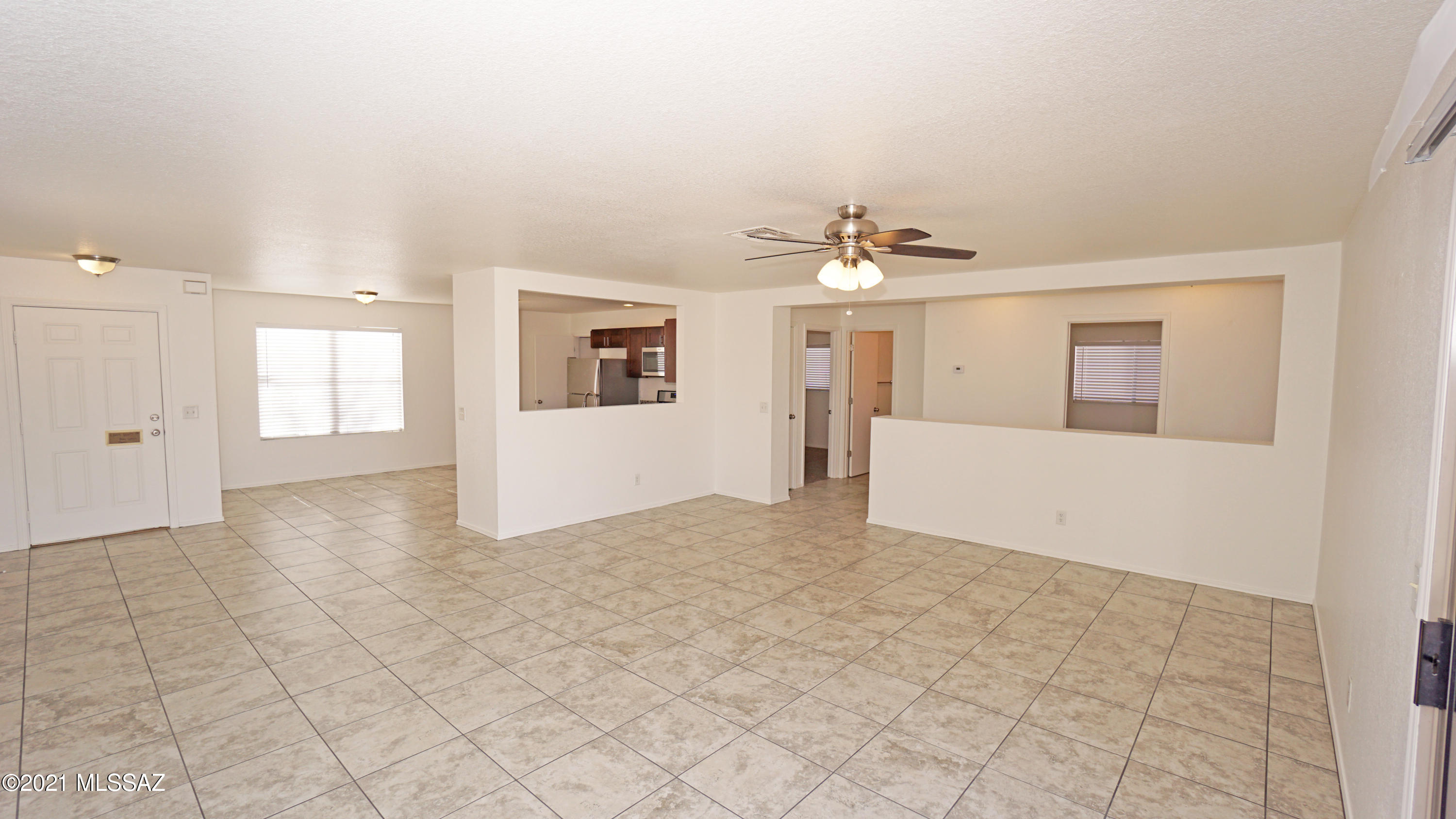 Oakview at Midvale Park (1-74) - Residential