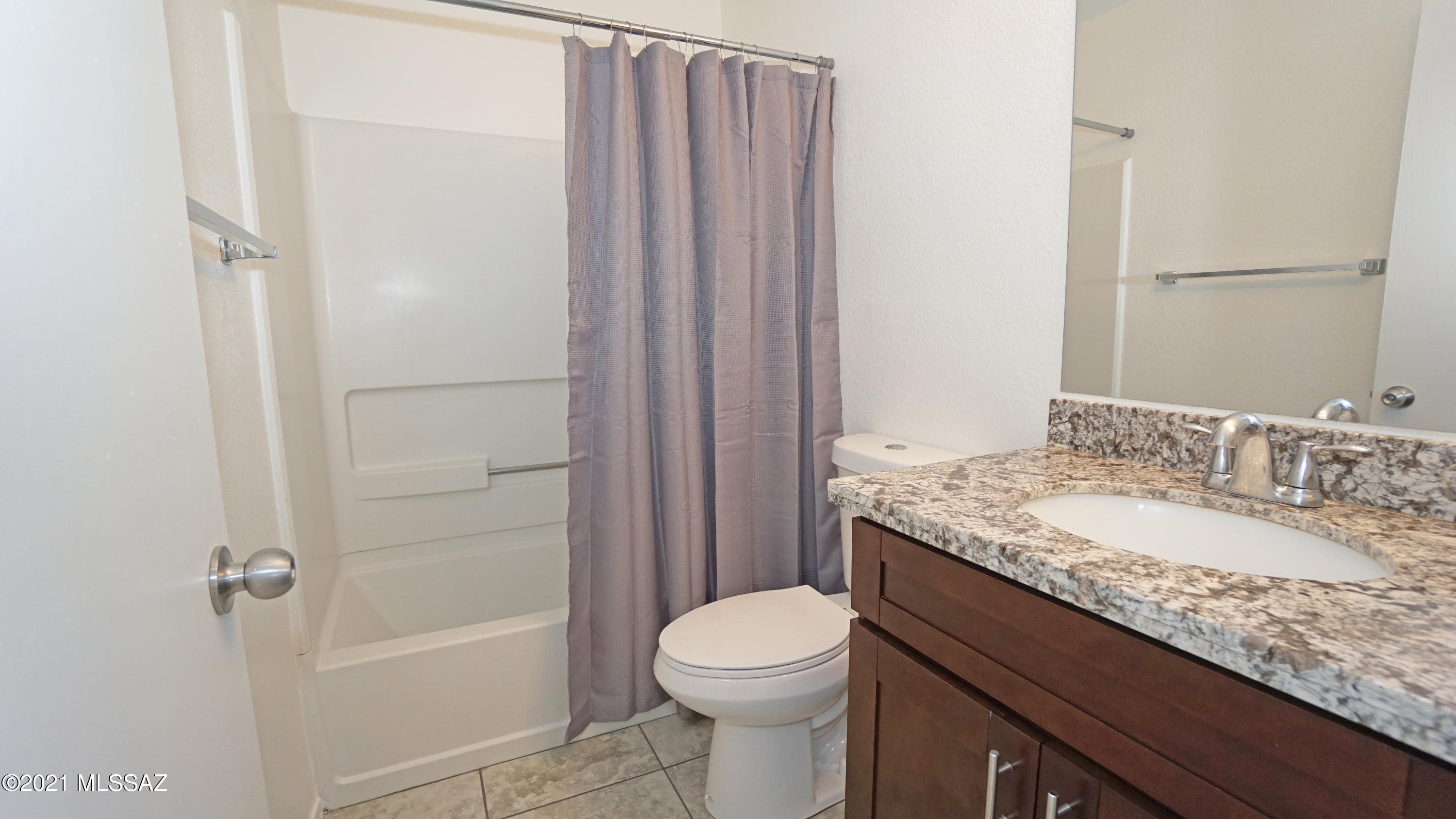 Oakview at Midvale Park (1-74) - Residential