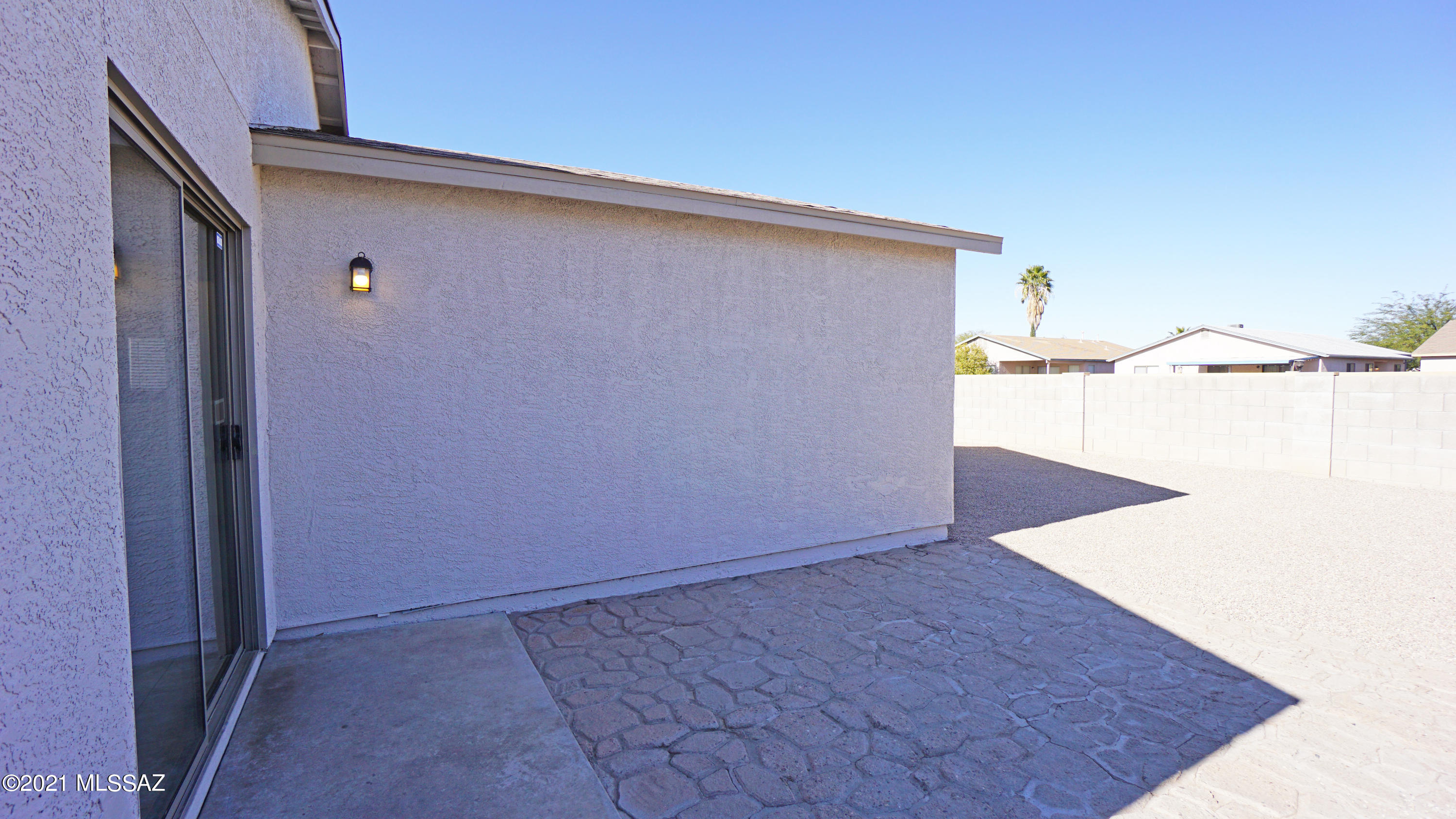 Oakview at Midvale Park (1-74) - Residential