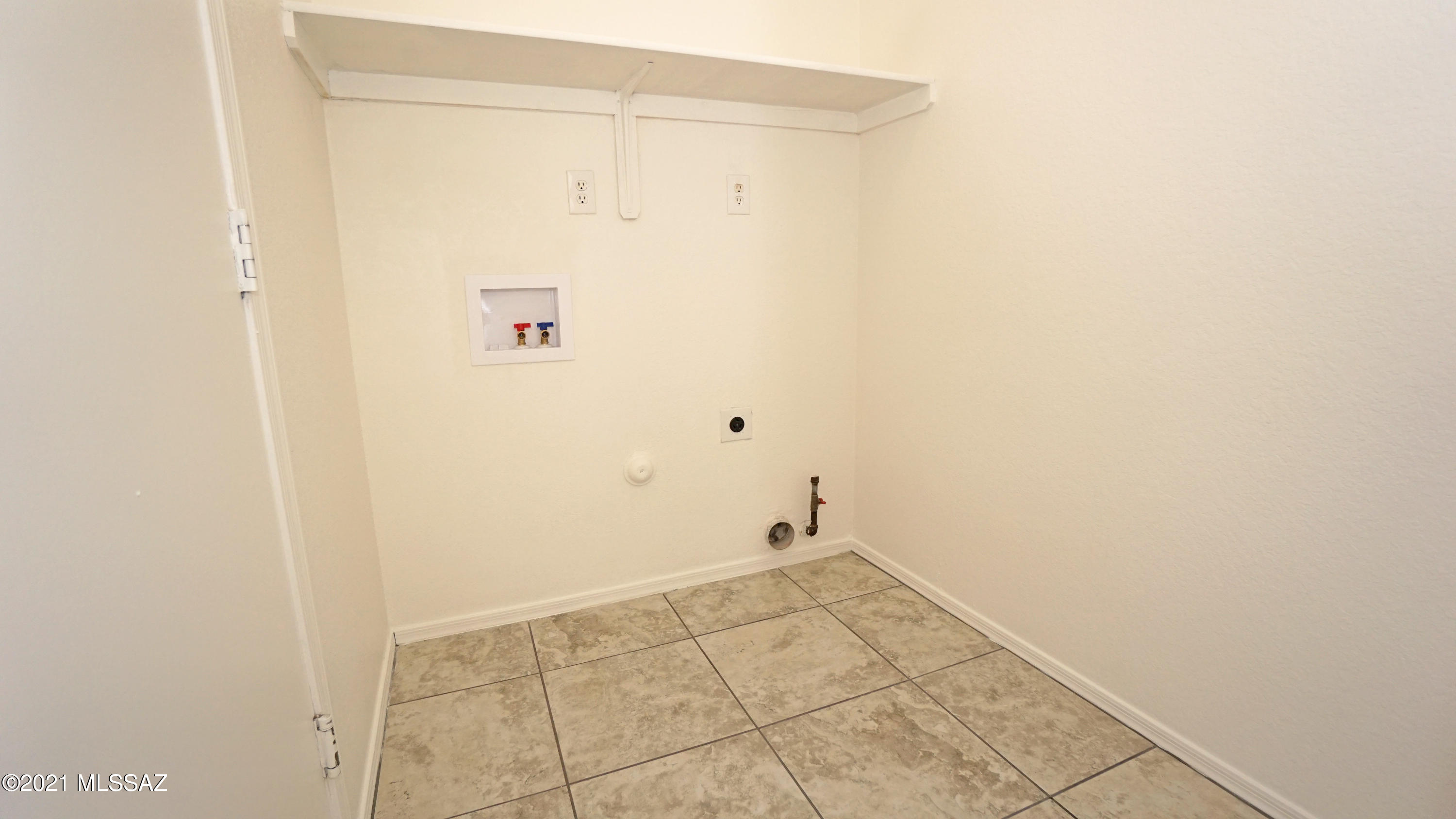 Oakview at Midvale Park (1-74) - Residential