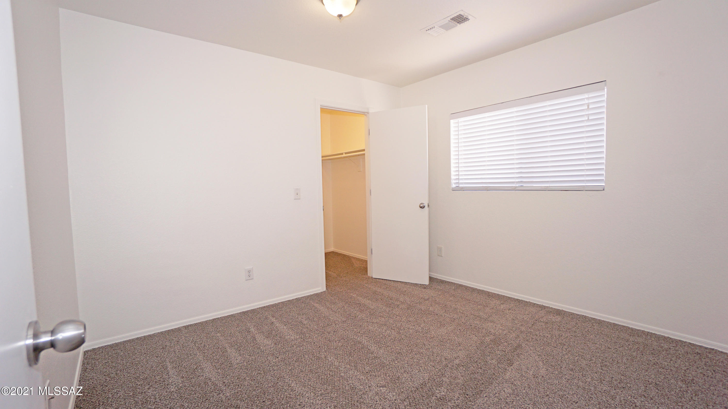 Oakview at Midvale Park (1-74) - Residential