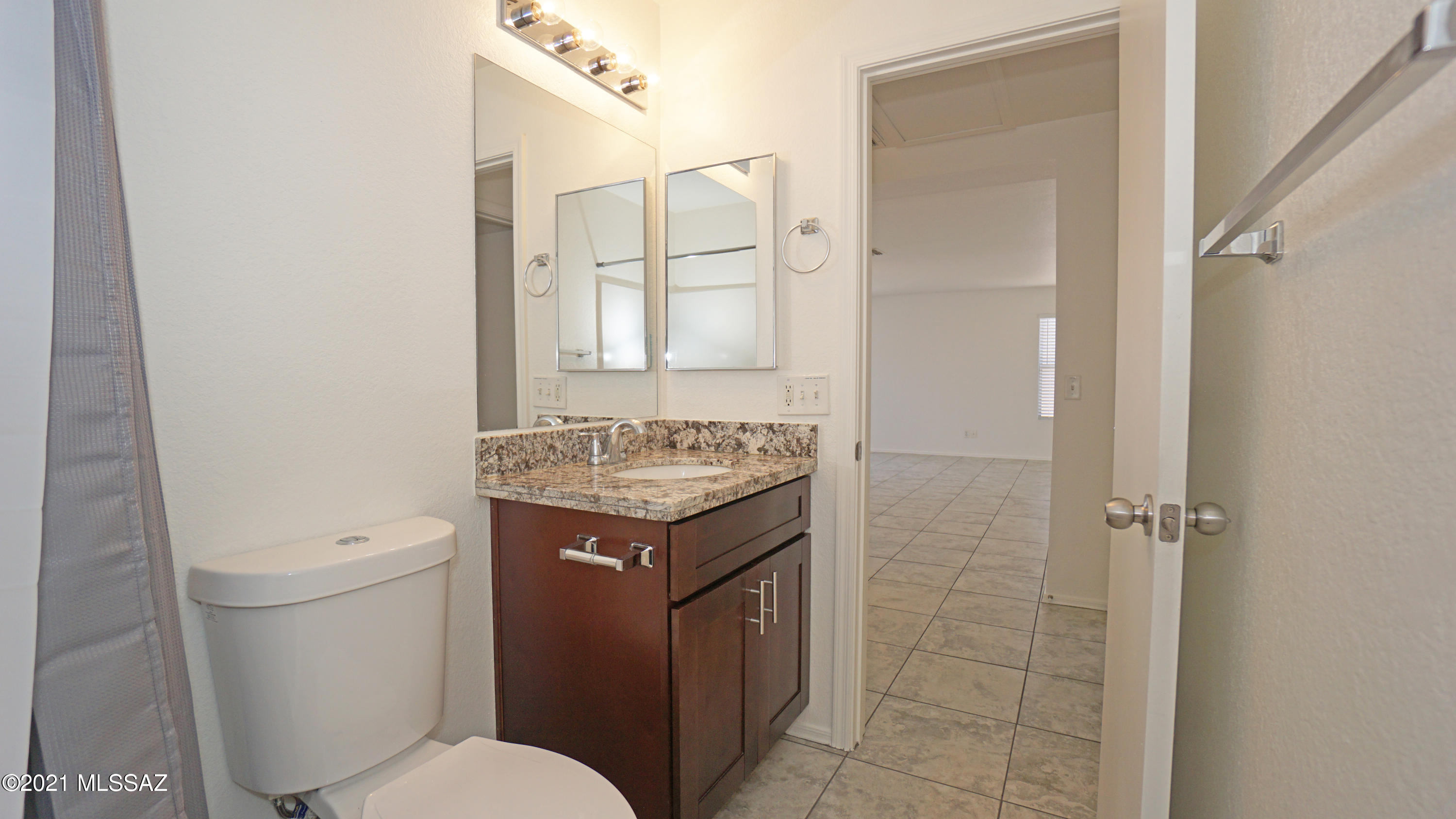 Oakview at Midvale Park (1-74) - Residential