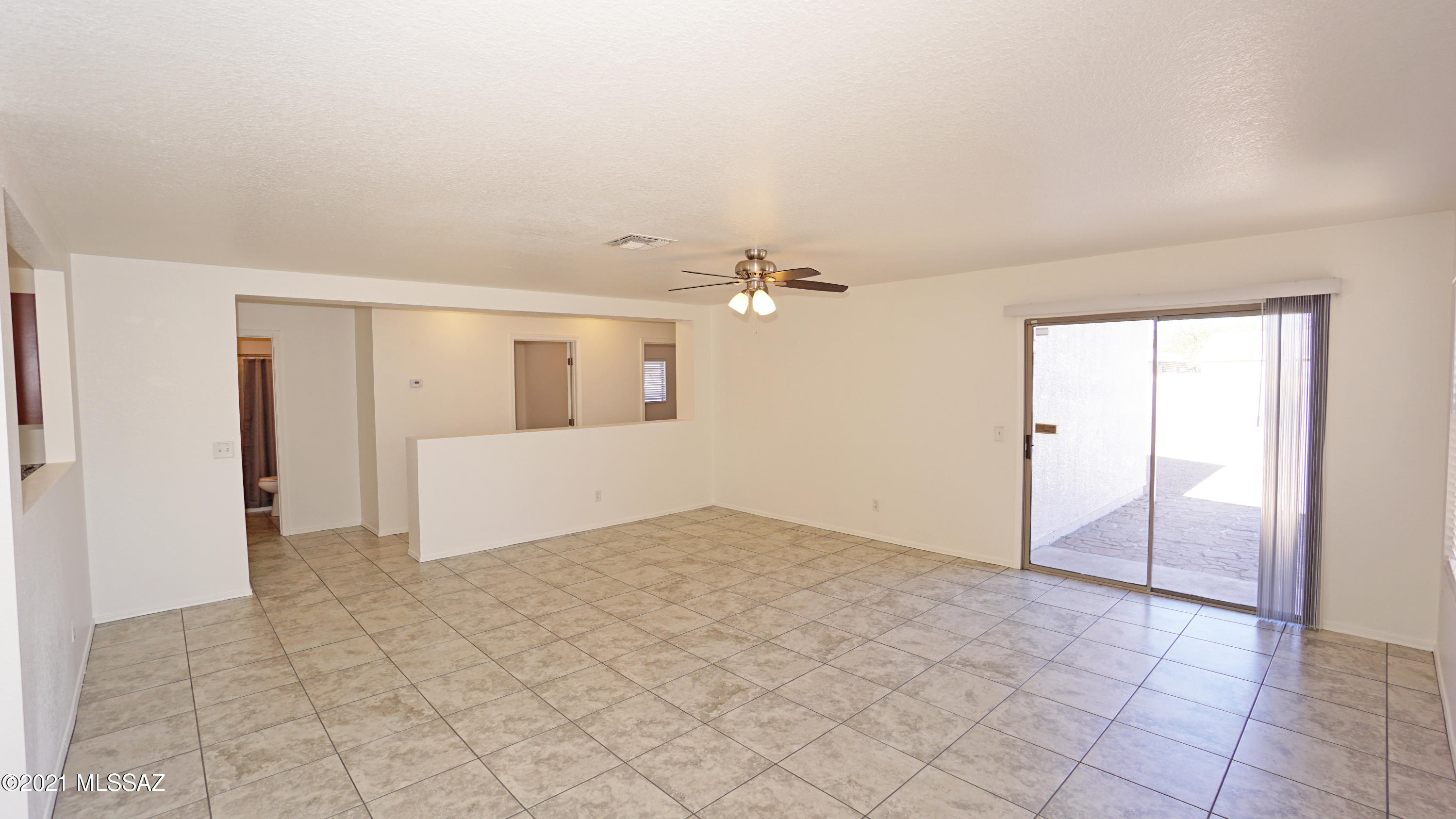 Oakview at Midvale Park (1-74) - Residential