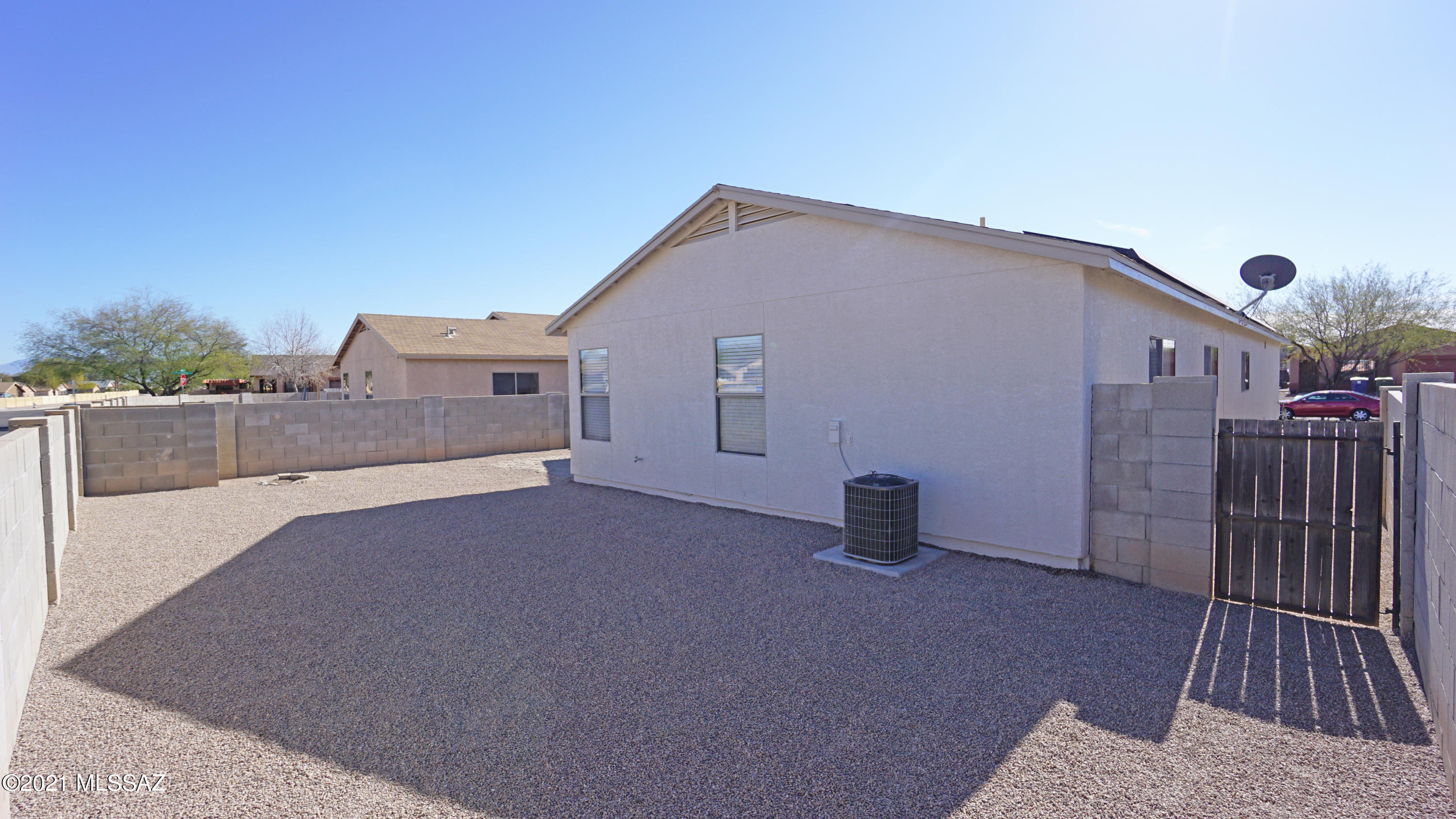 Oakview at Midvale Park (1-74) - Residential