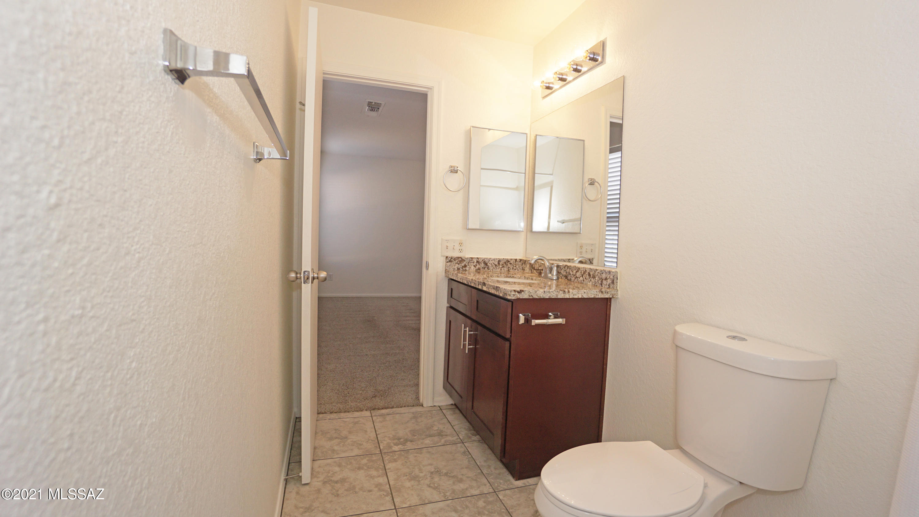 Oakview at Midvale Park (1-74) - Residential