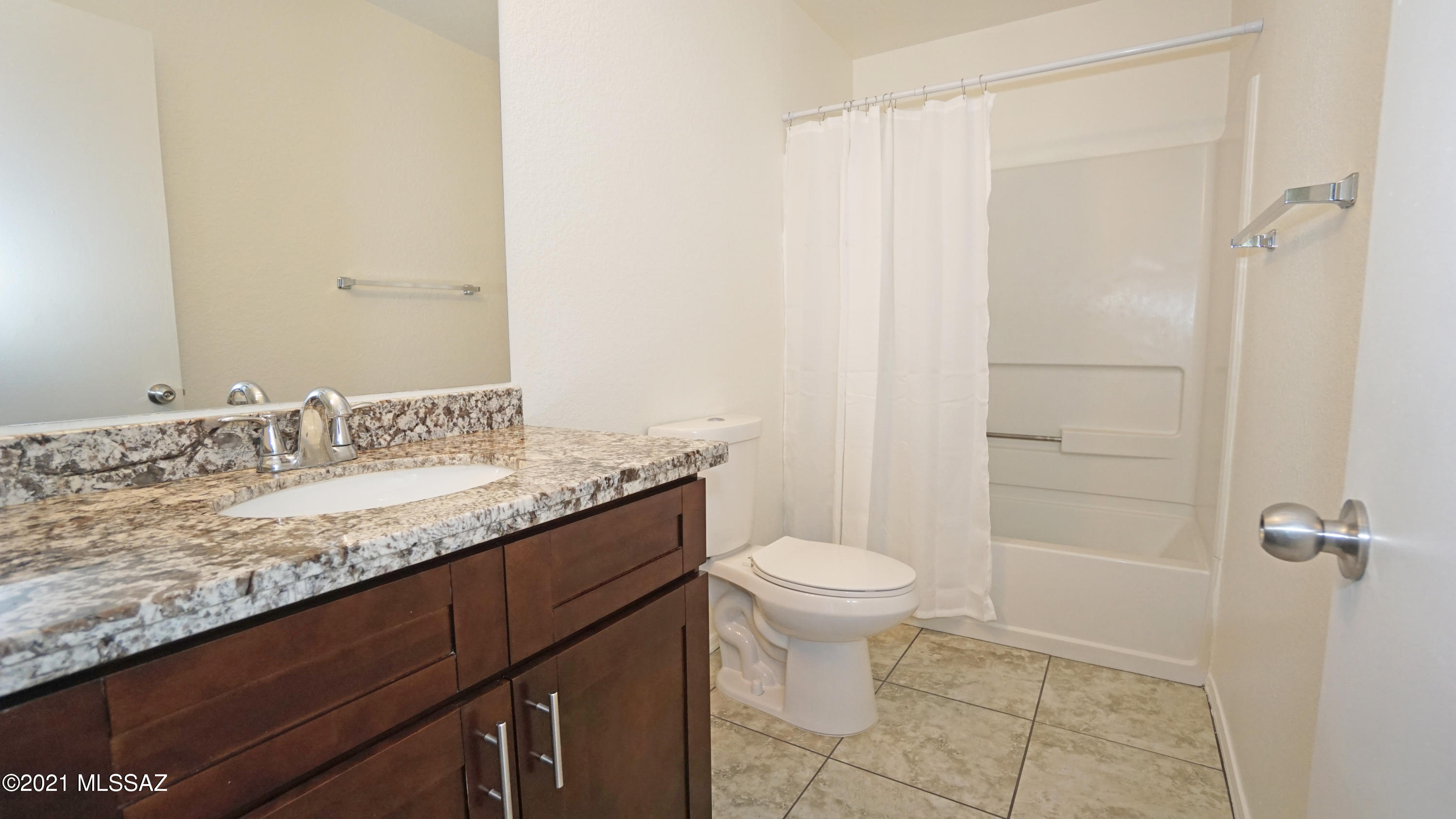 Oakview at Midvale Park (1-74) - Residential