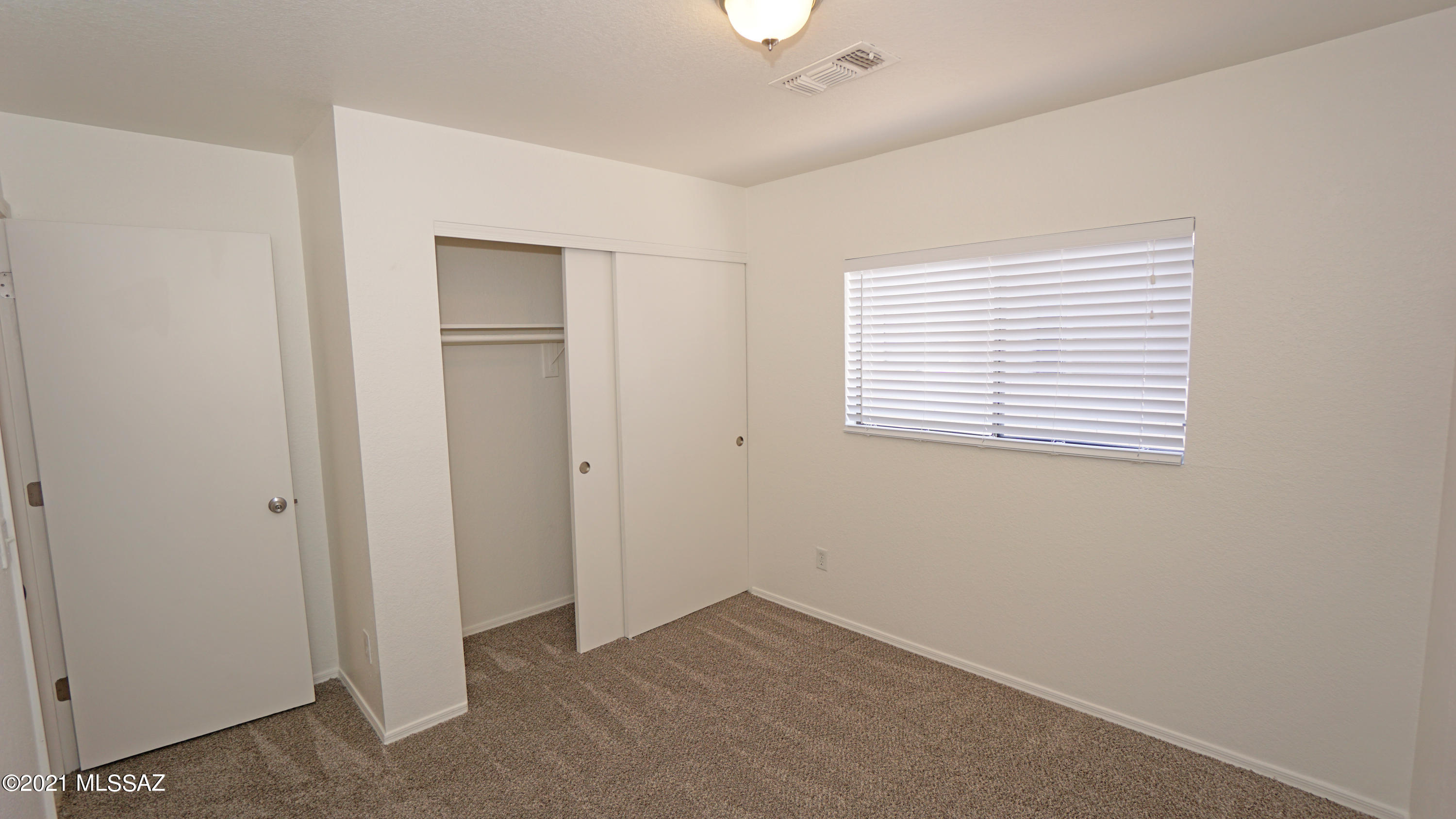 Oakview at Midvale Park (1-74) - Residential