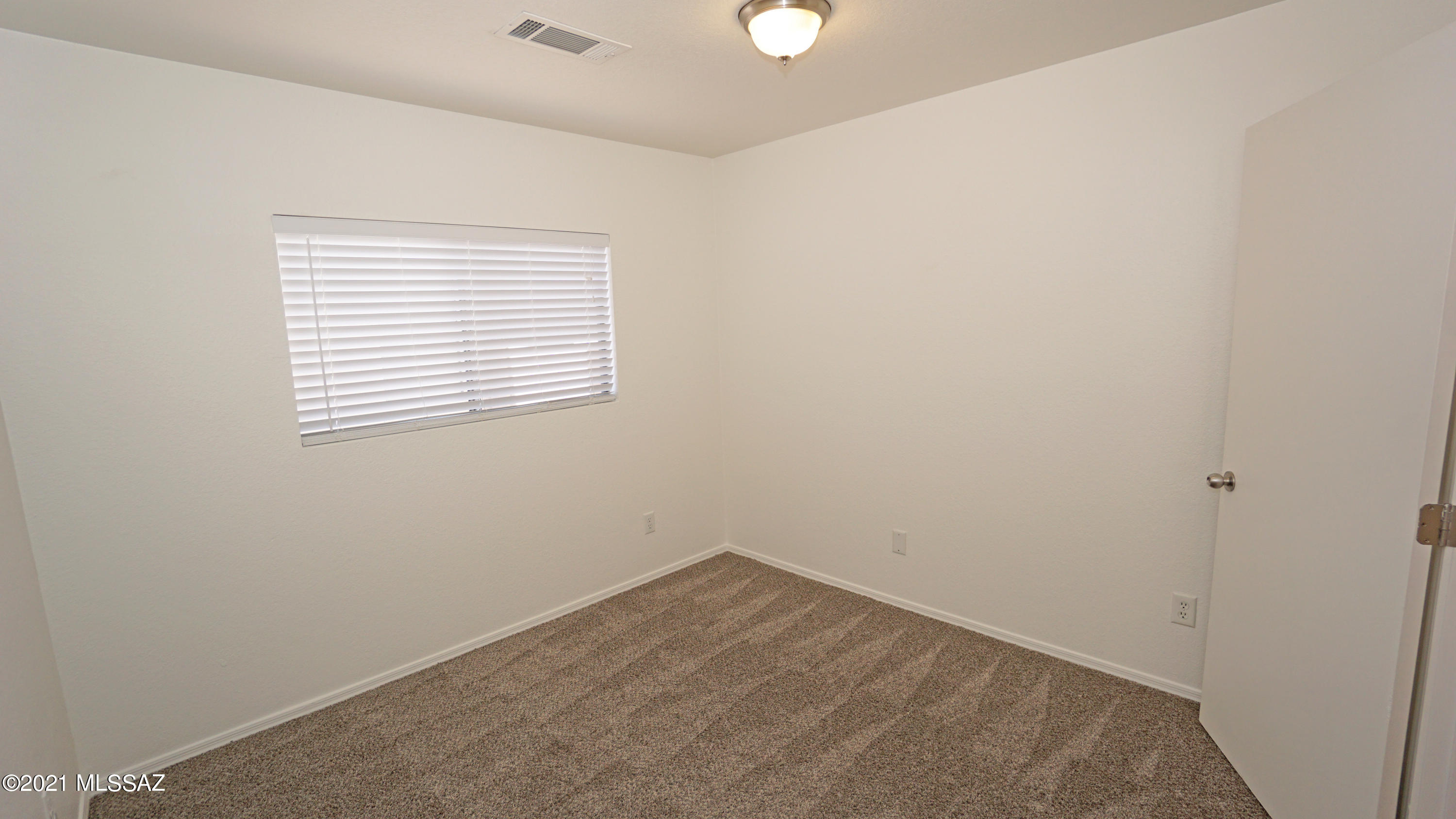 Oakview at Midvale Park (1-74) - Residential