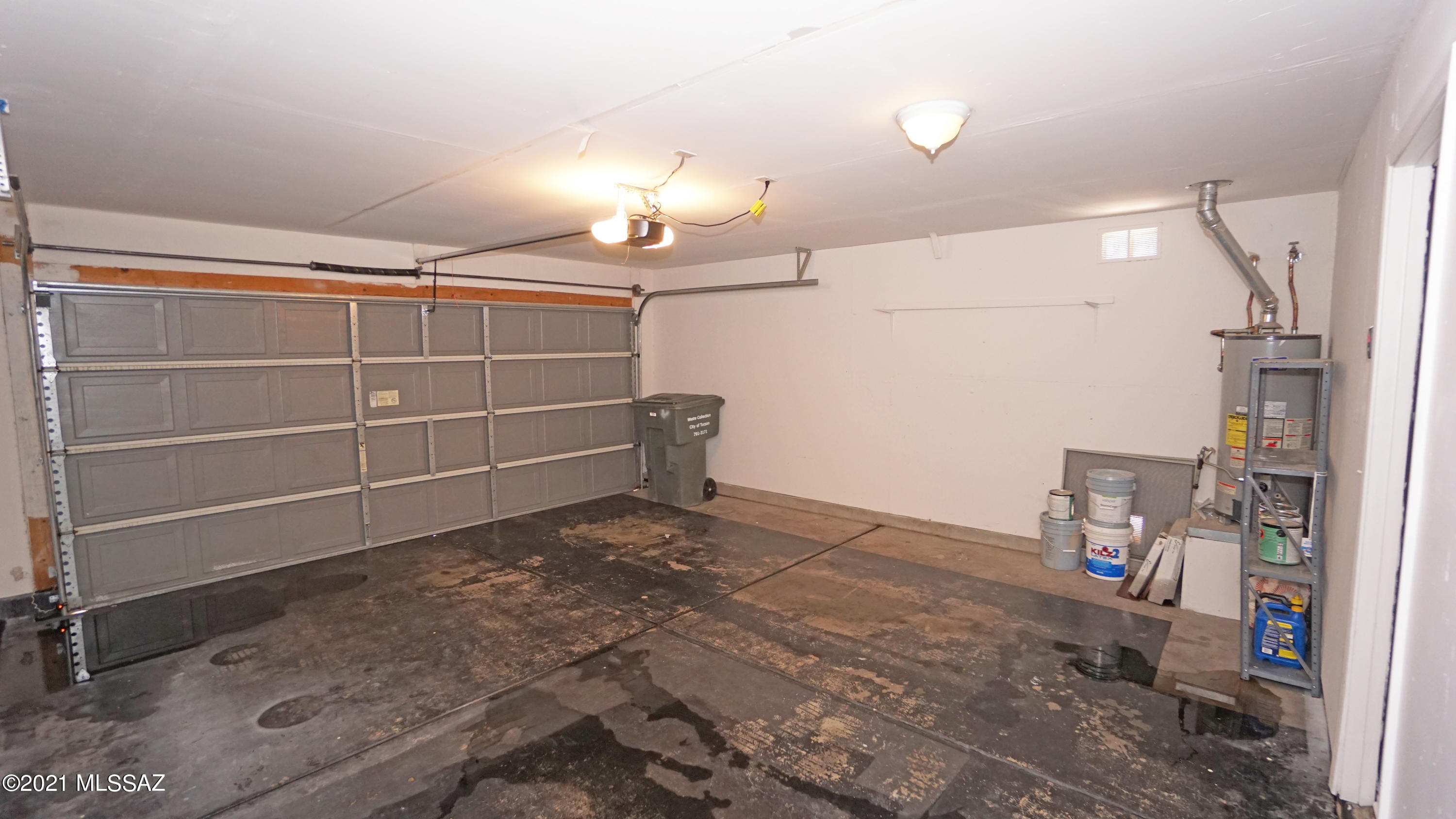Oakview at Midvale Park (1-74) - Residential
