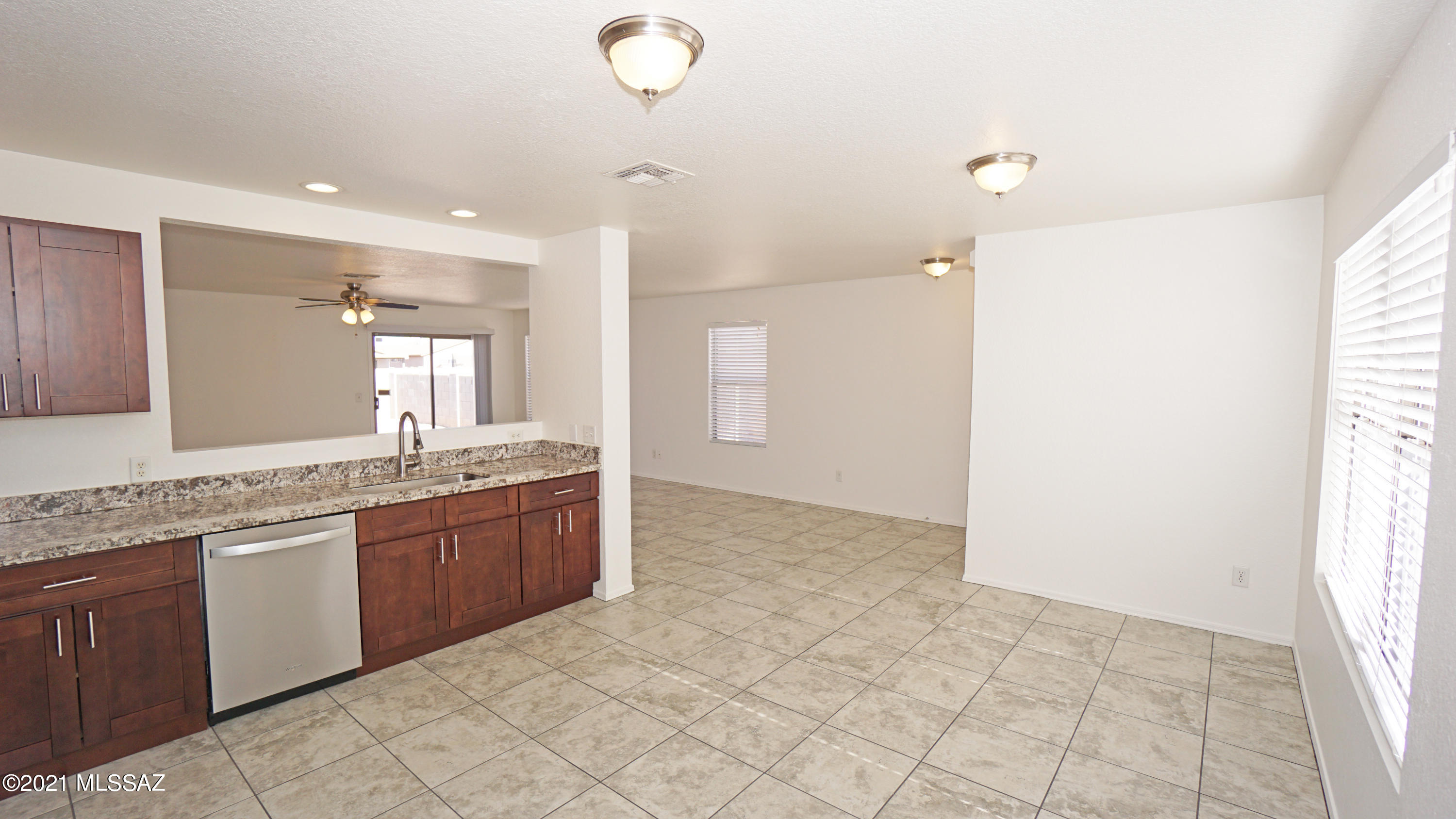 Oakview at Midvale Park (1-74) - Residential