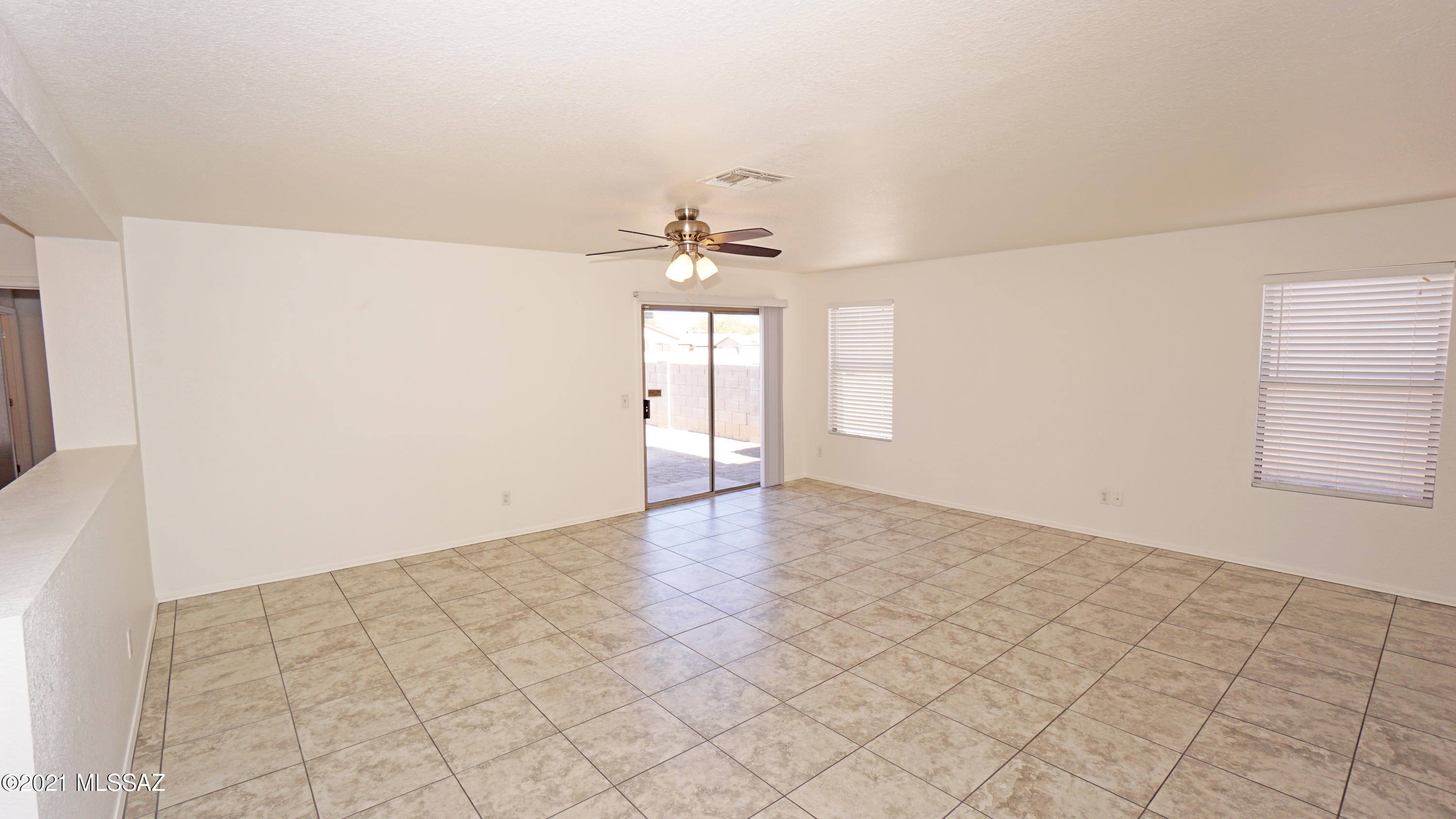 Oakview at Midvale Park (1-74) - Residential