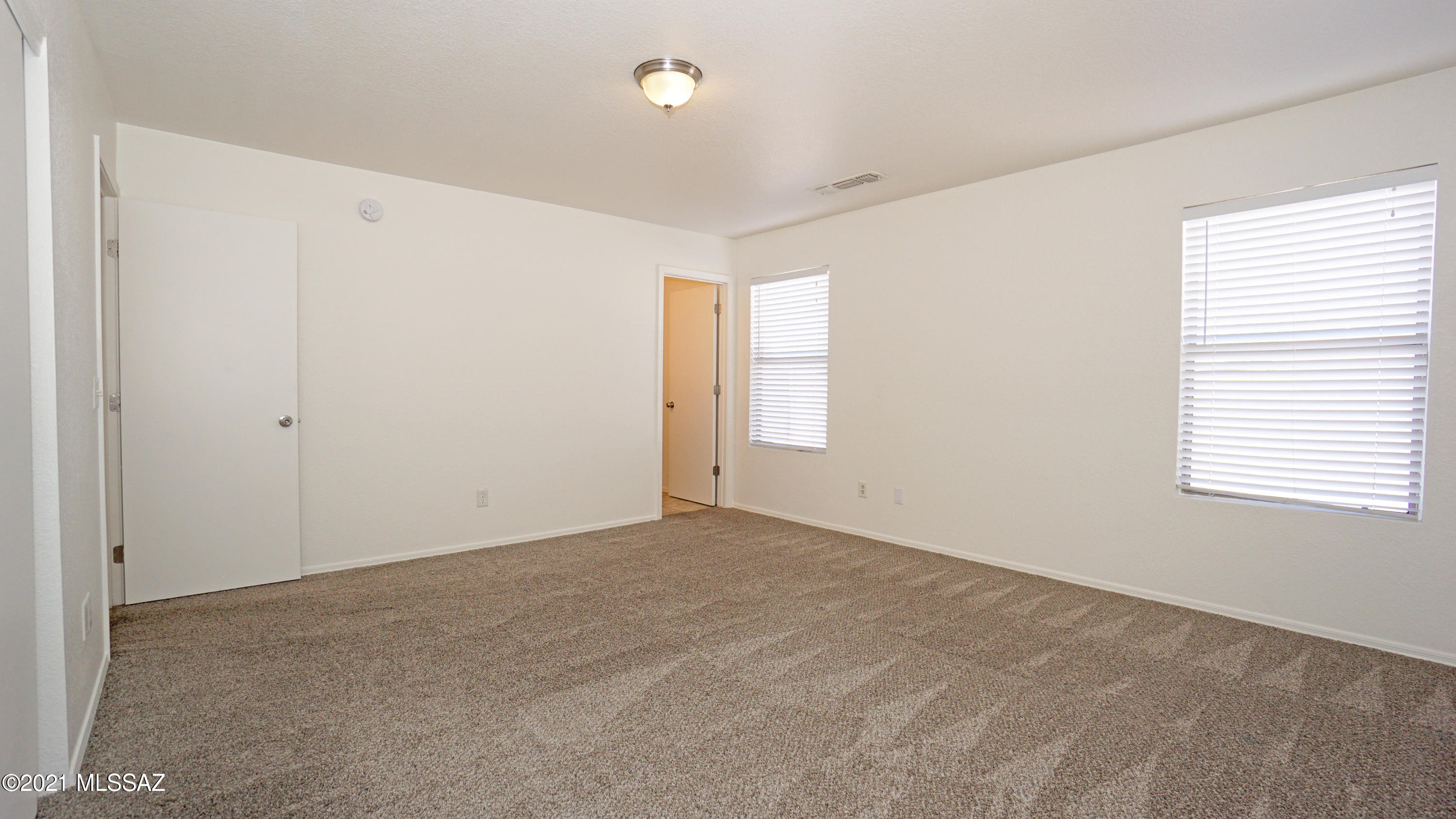Oakview at Midvale Park (1-74) - Residential