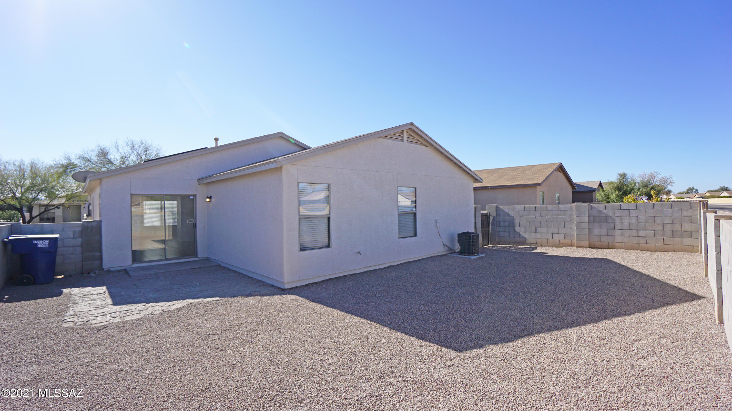 Oakview at Midvale Park (1-74) - Residential