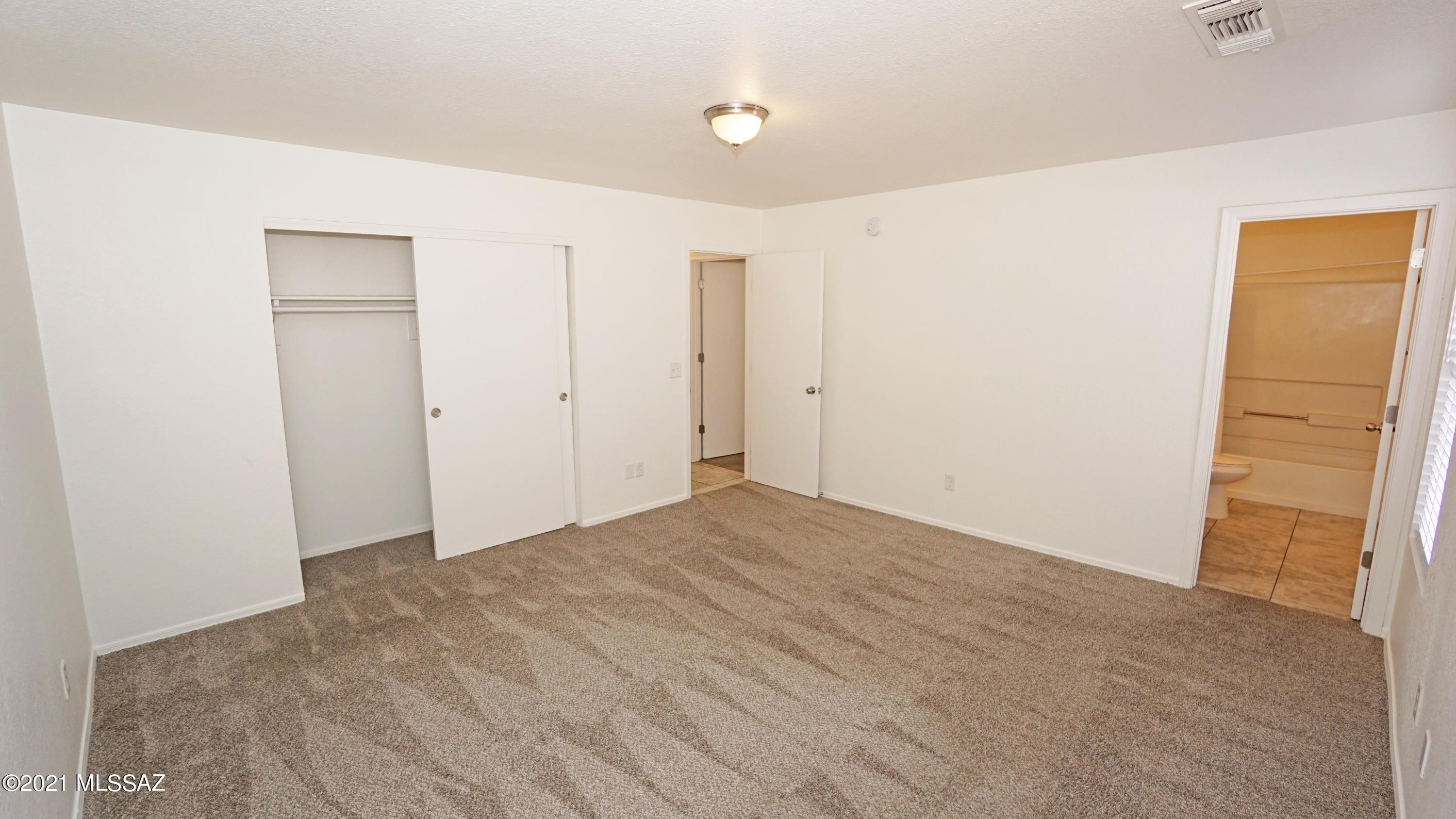 Oakview at Midvale Park (1-74) - Residential