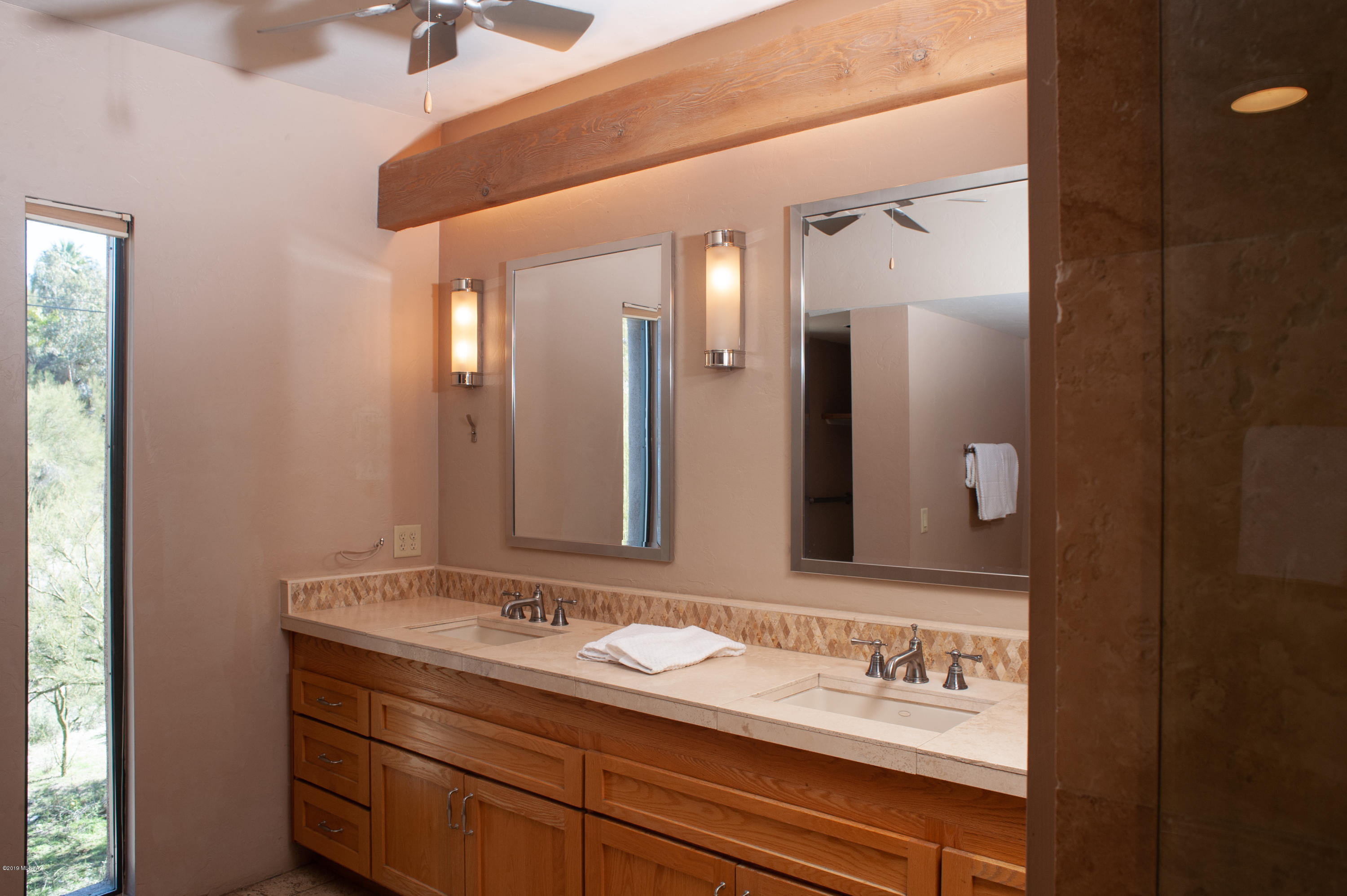 Catalina Foothills Estates NO. 2 - Residential