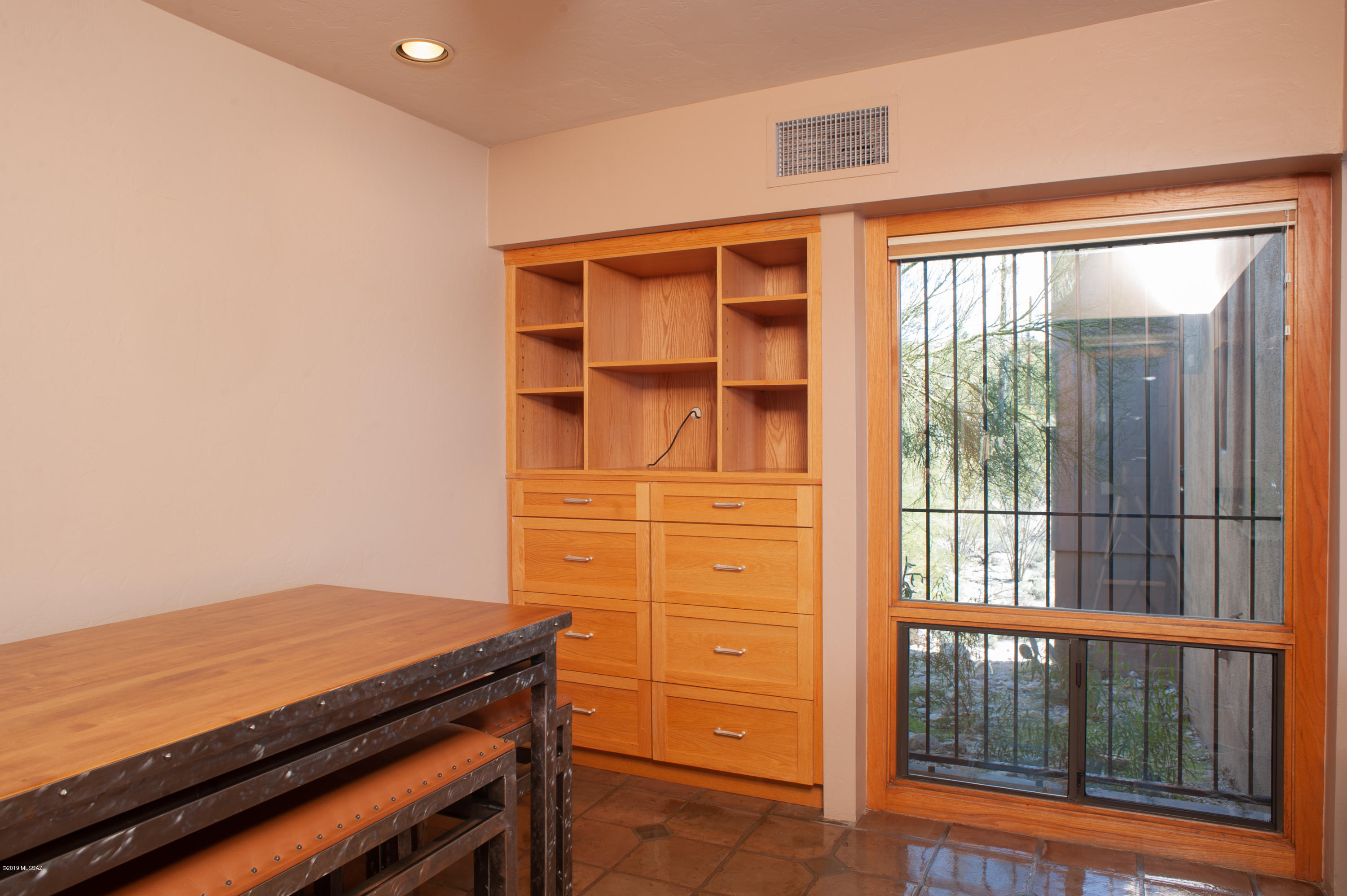 Catalina Foothills Estates NO. 2 - Residential