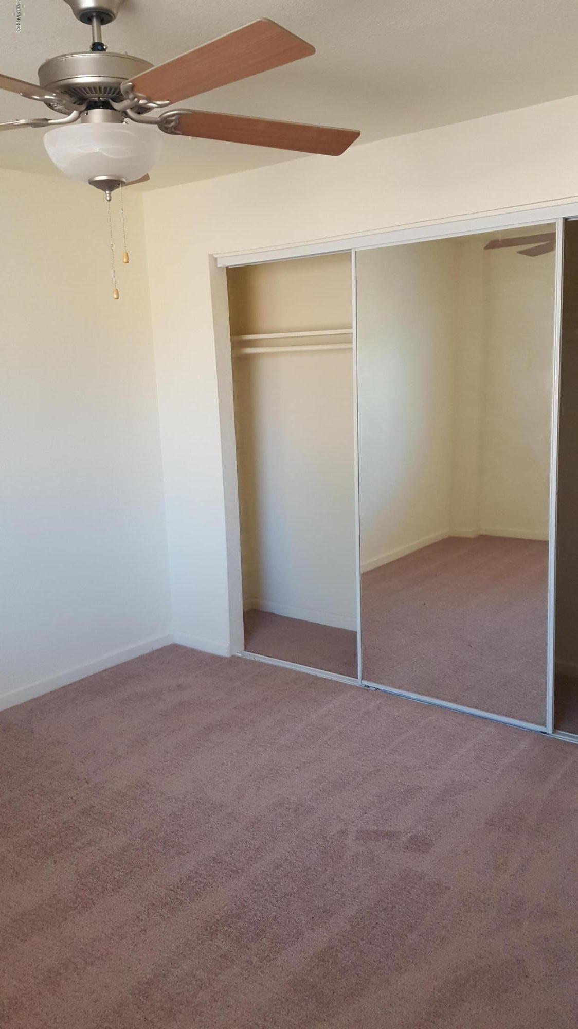 Monte Catalina Estates (1-10) - Residential