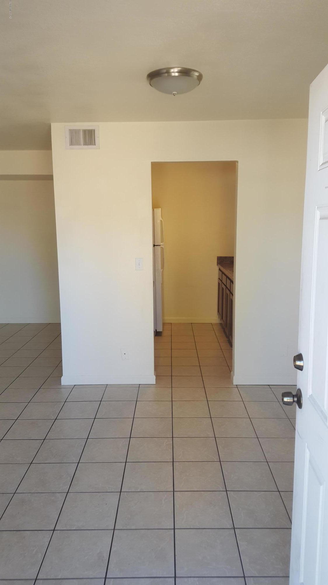Monte Catalina Estates (1-10) - Residential