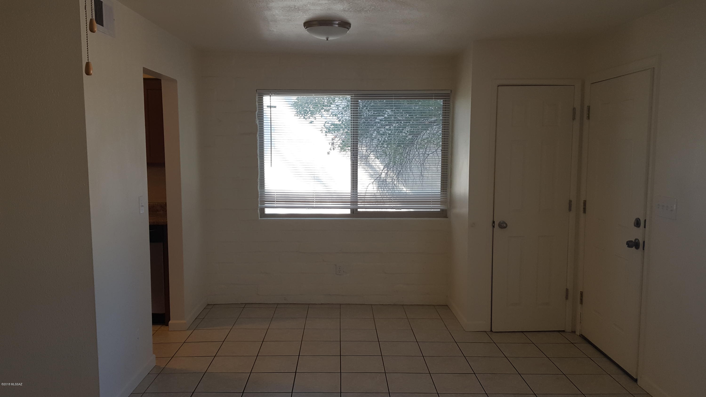Monte Catalina Estates (1-10) - Residential