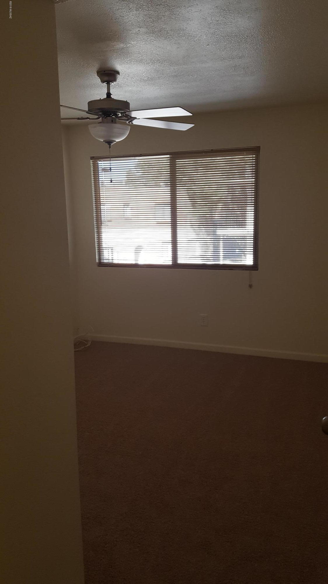 Monte Catalina Estates (1-10) - Residential