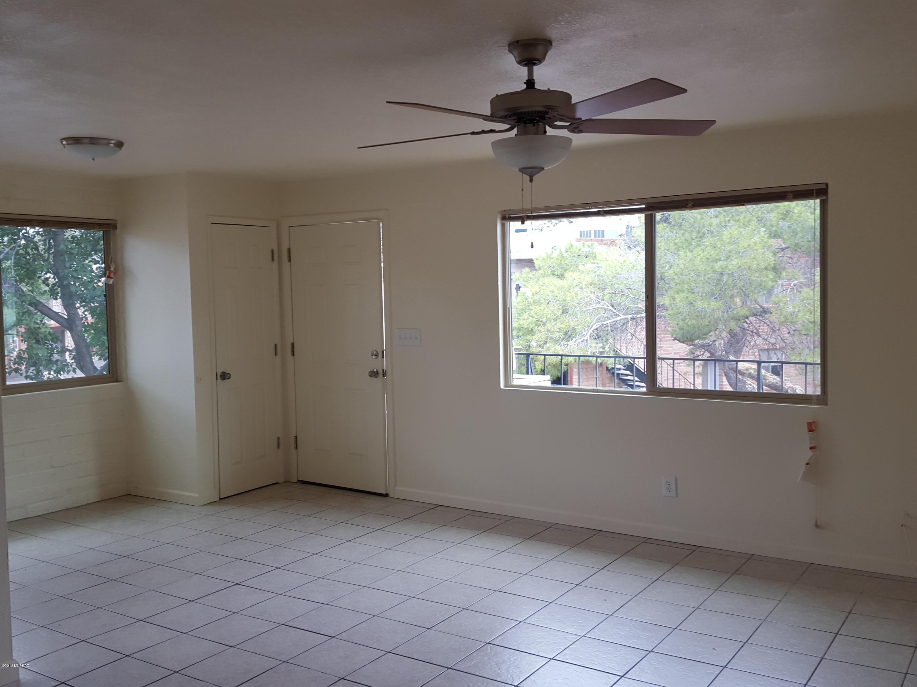 Monte Catalina Estates (1-10) - Residential