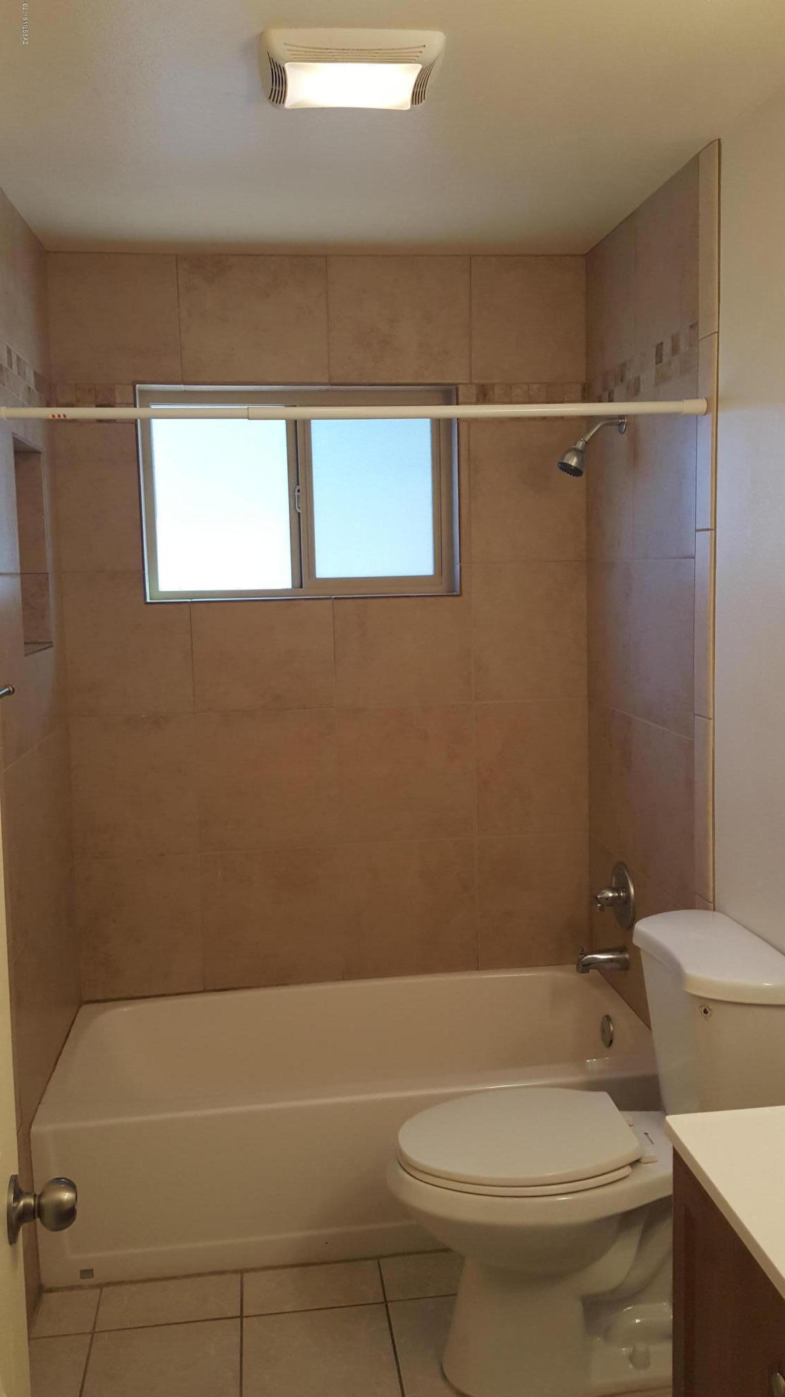 Monte Catalina Estates (1-10) - Residential