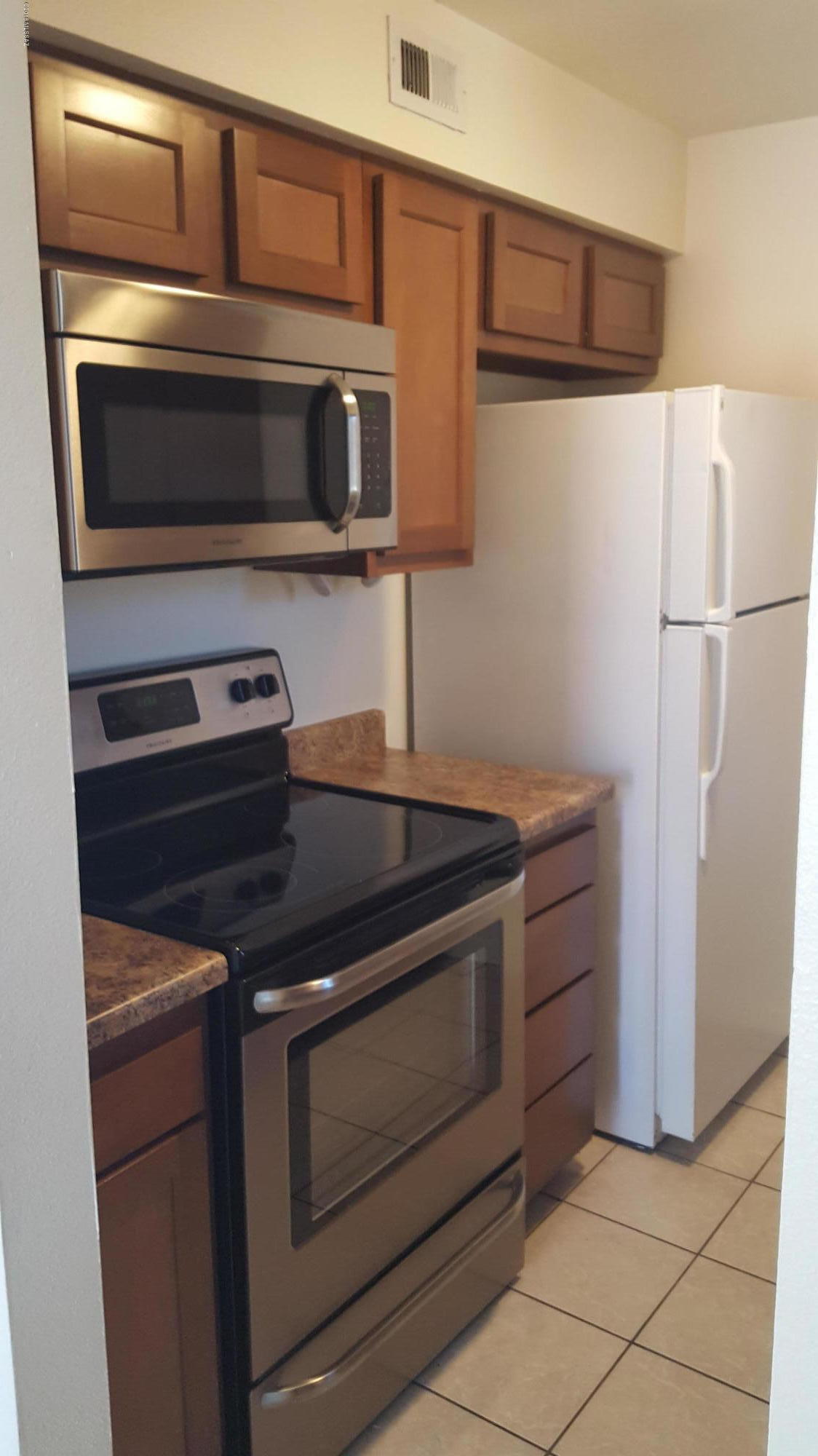 Monte Catalina Estates (1-10) - Residential