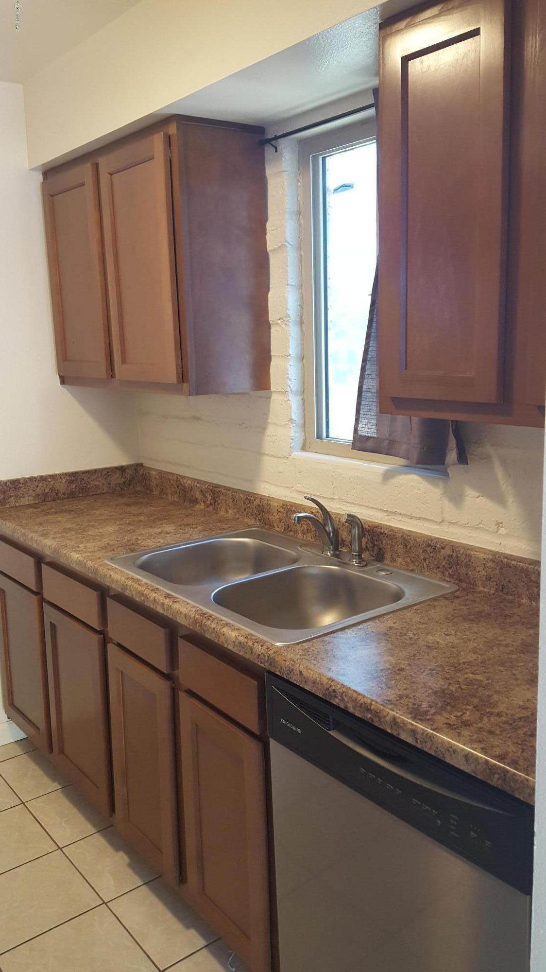 Monte Catalina Estates (1-10) - Residential