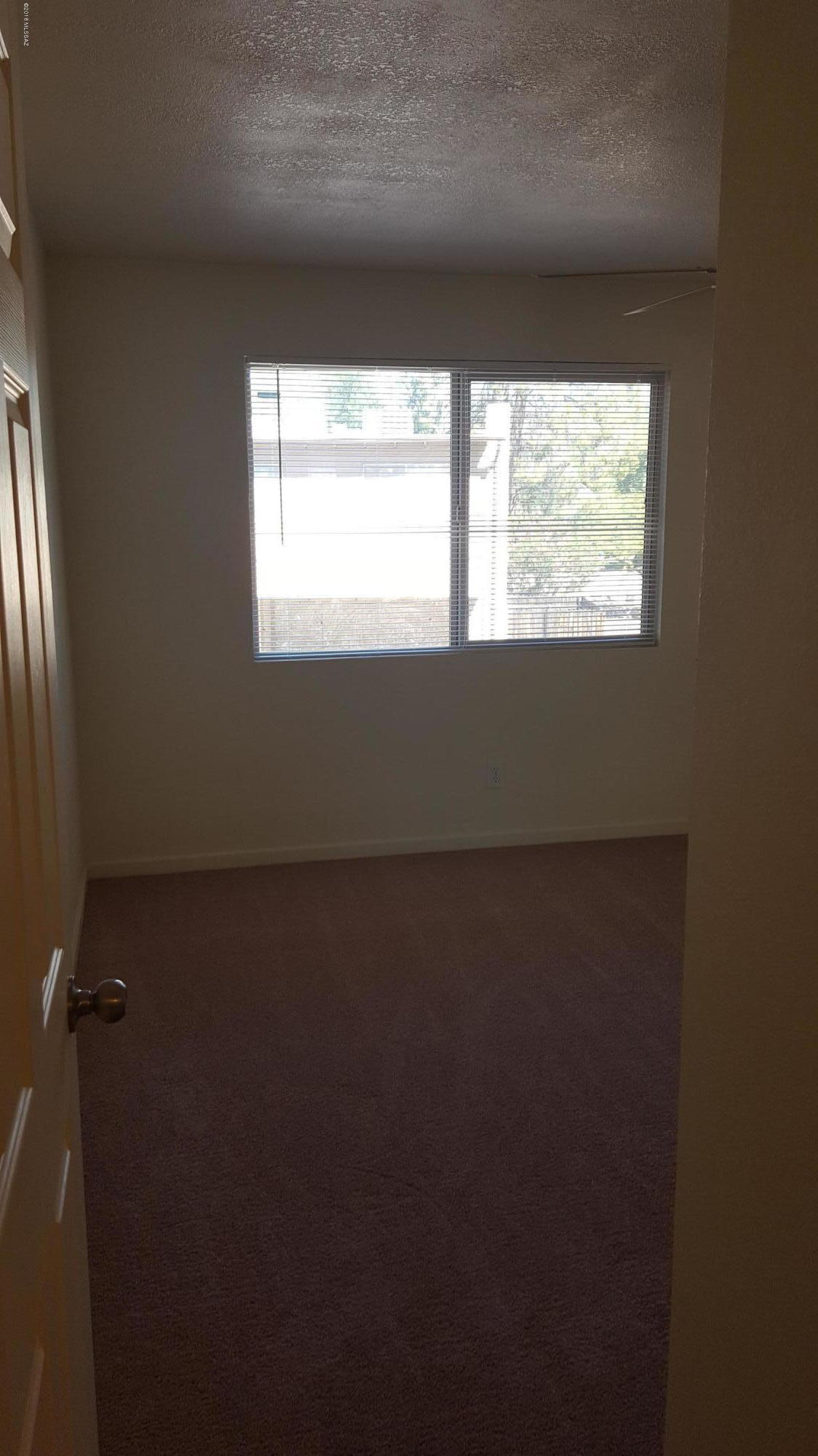 Monte Catalina Estates (1-10) - Residential