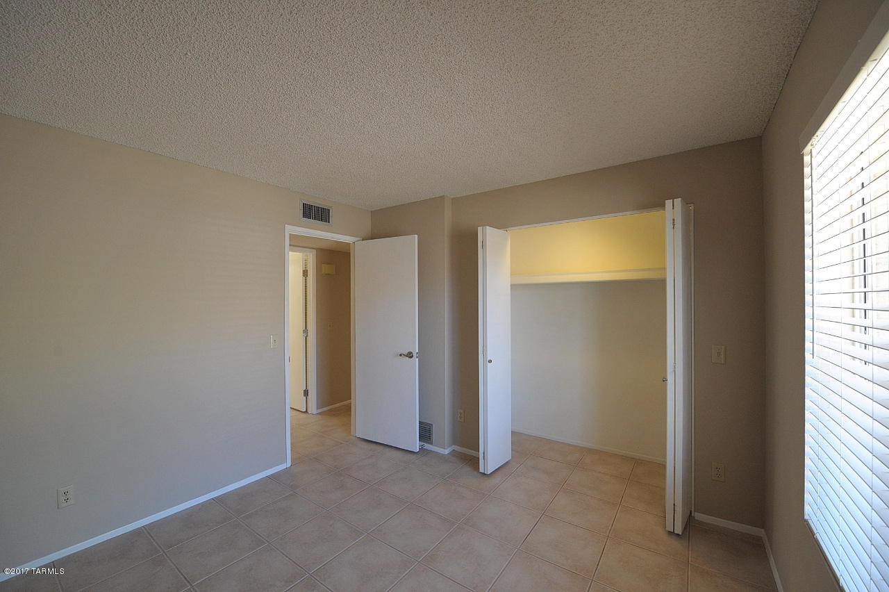 The Foothills Clusters (373-569) - Residential Lease