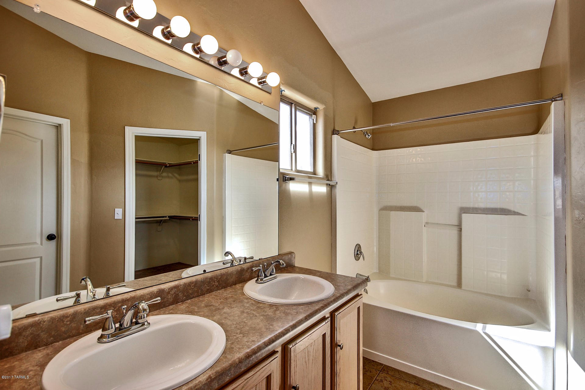 Silver Creek (1-288) - Residential