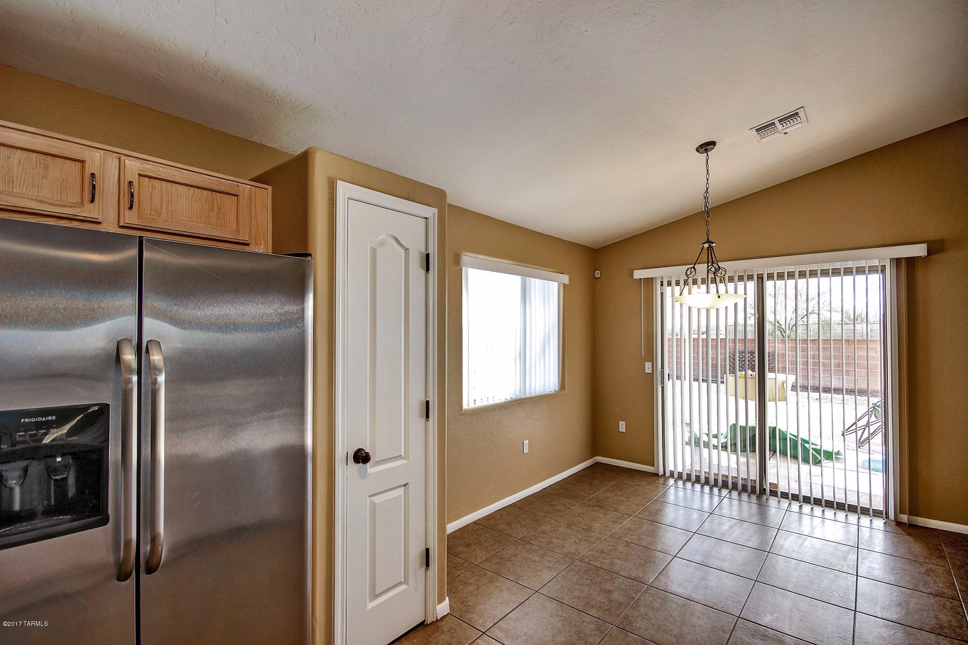 Silver Creek (1-288) - Residential