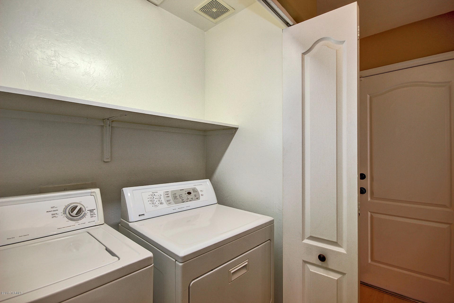 Silver Creek (1-288) - Residential