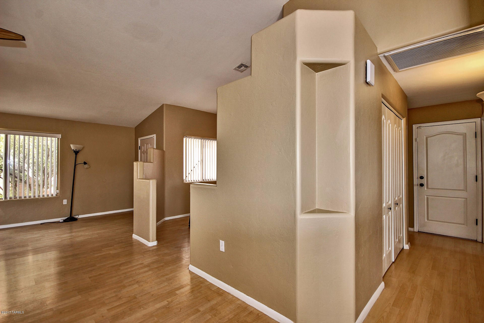 Silver Creek (1-288) - Residential