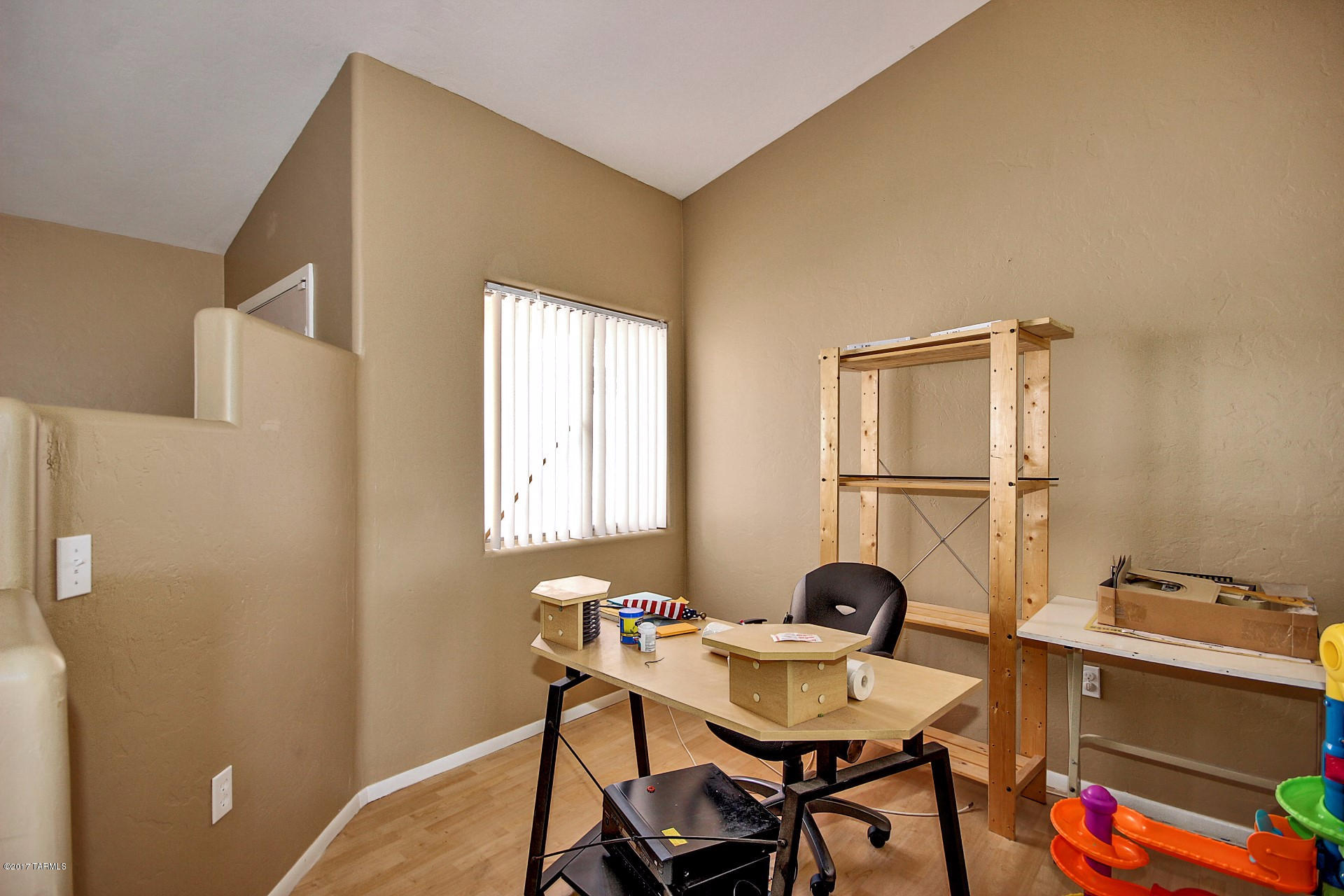 Silver Creek (1-288) - Residential