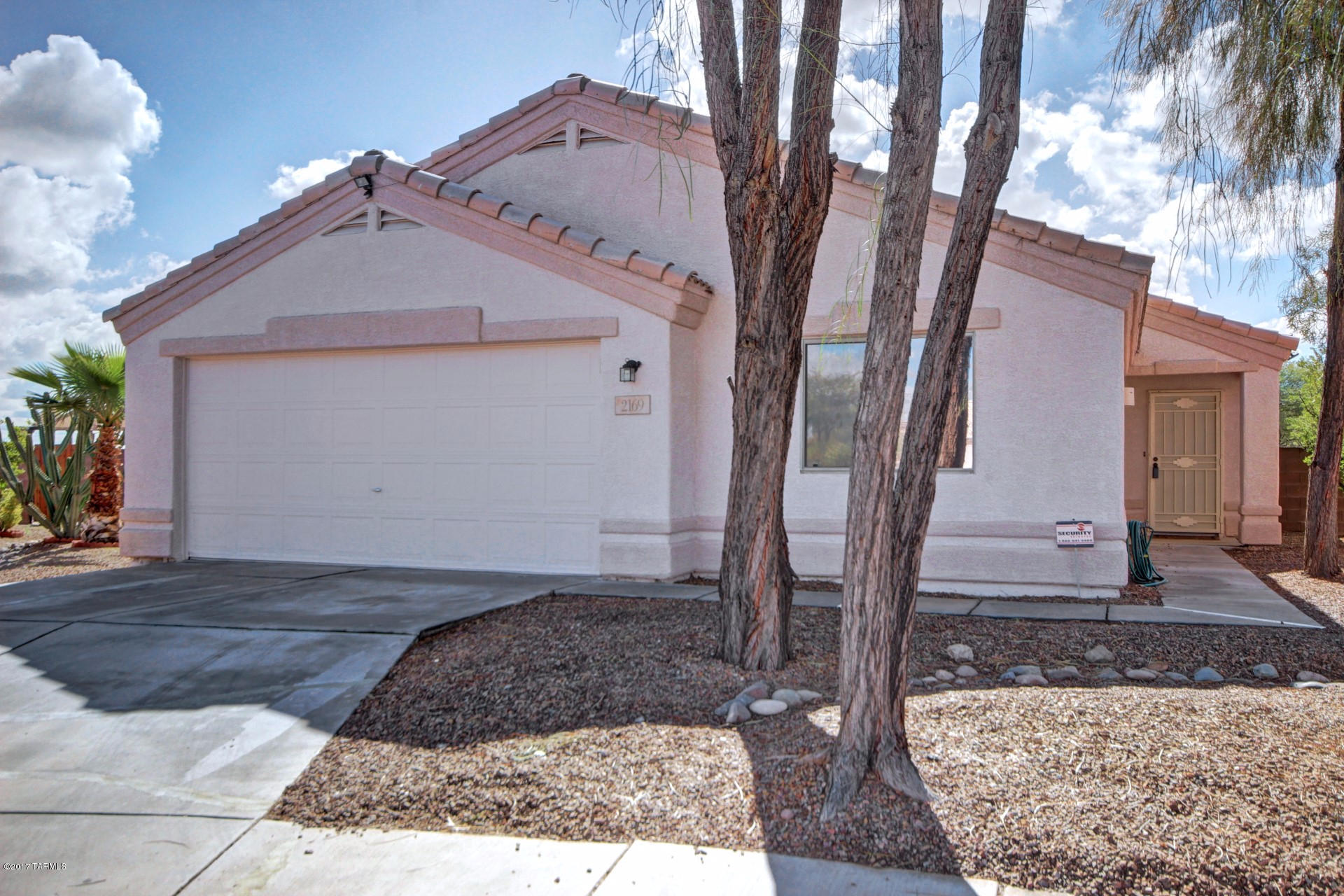 Silver Creek (1-288) - Residential