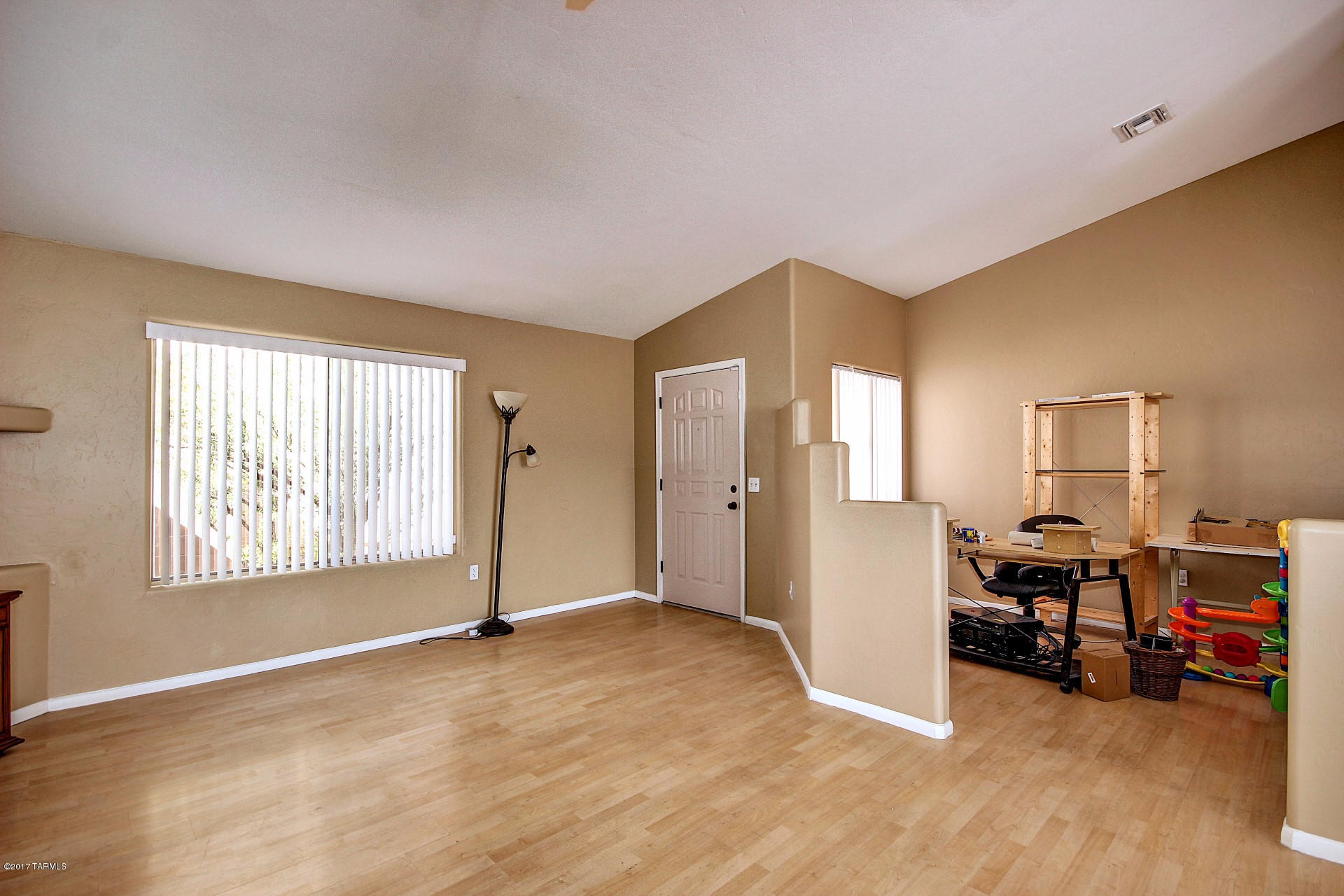 Silver Creek (1-288) - Residential
