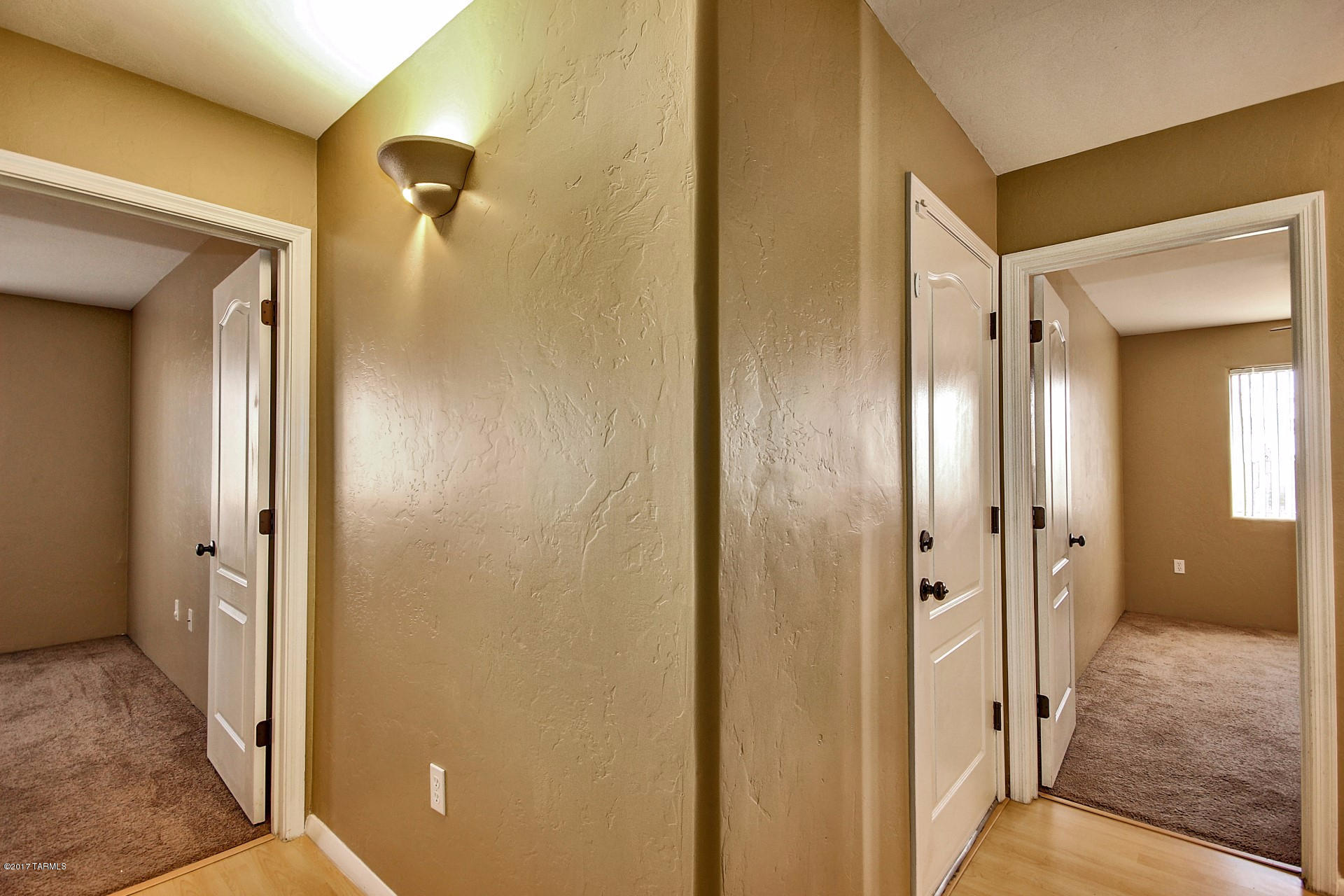 Silver Creek (1-288) - Residential