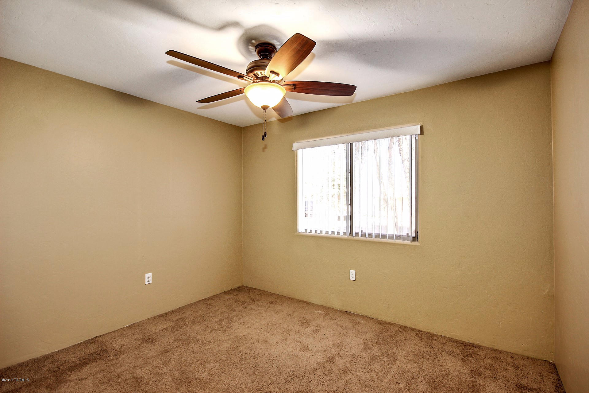 Silver Creek (1-288) - Residential
