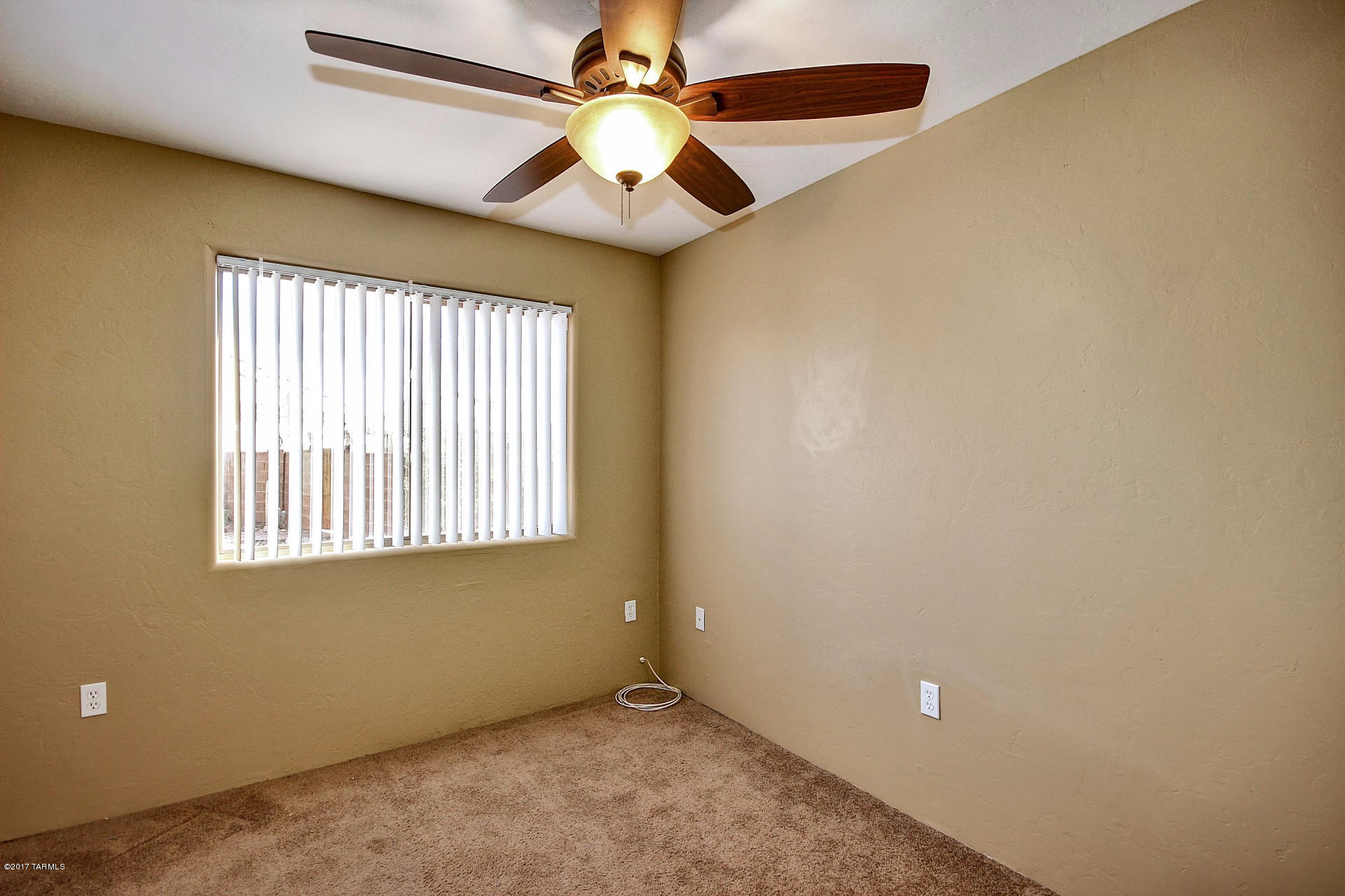 Silver Creek (1-288) - Residential