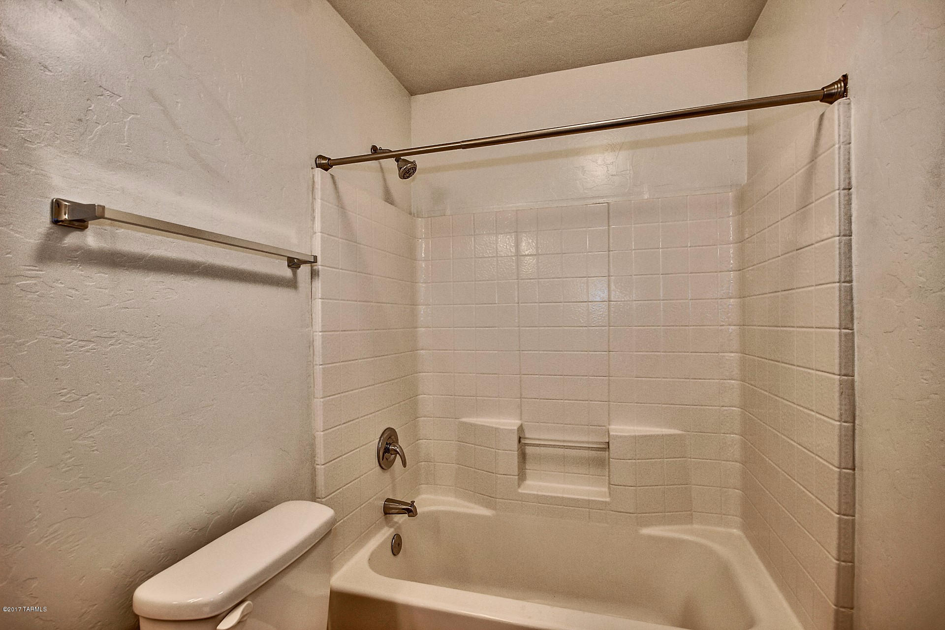 Silver Creek (1-288) - Residential