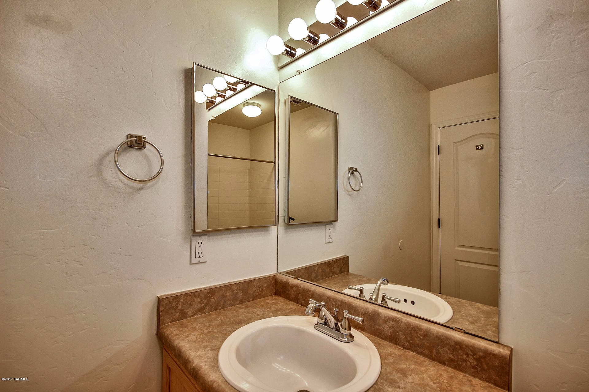 Silver Creek (1-288) - Residential