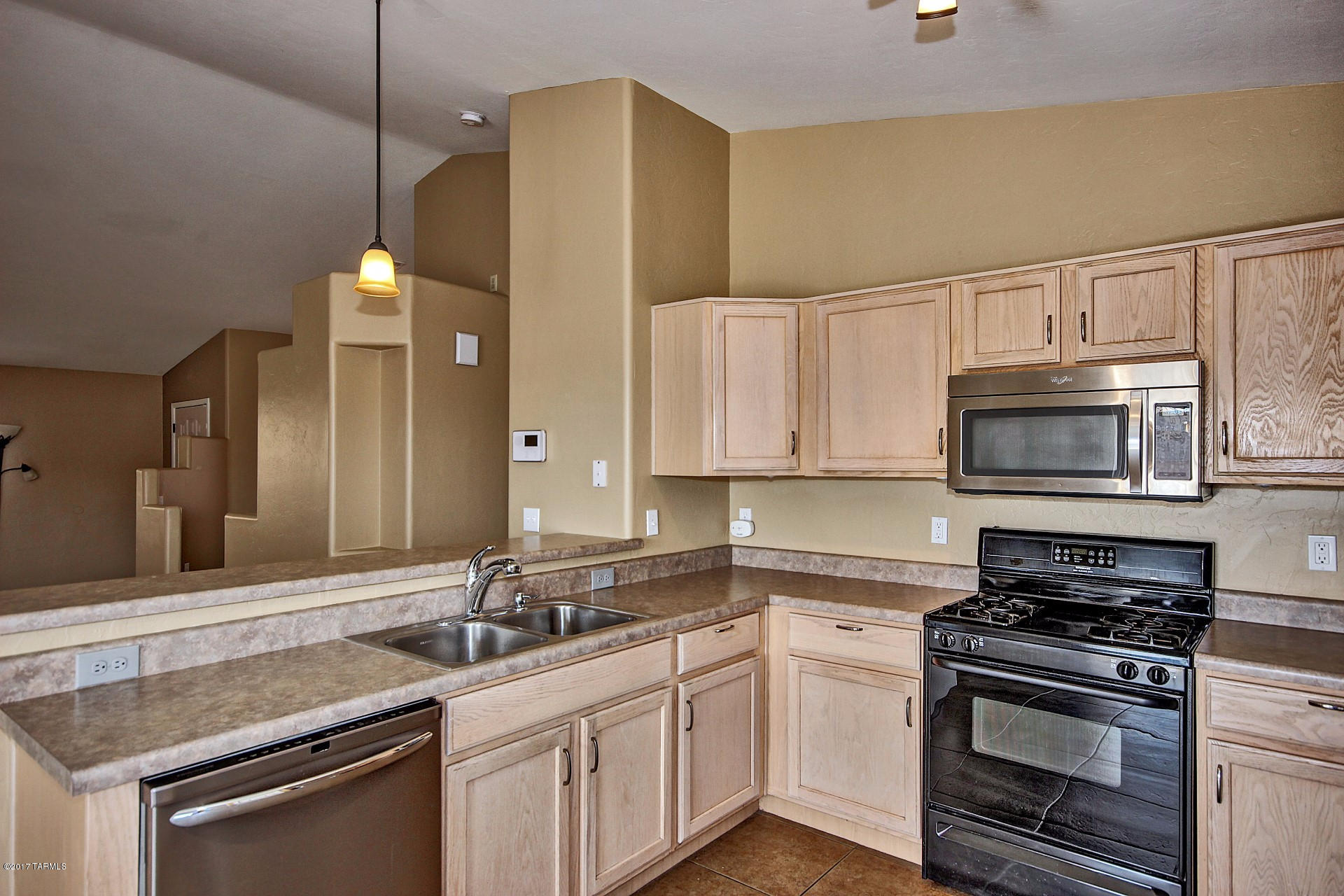 Silver Creek (1-288) - Residential